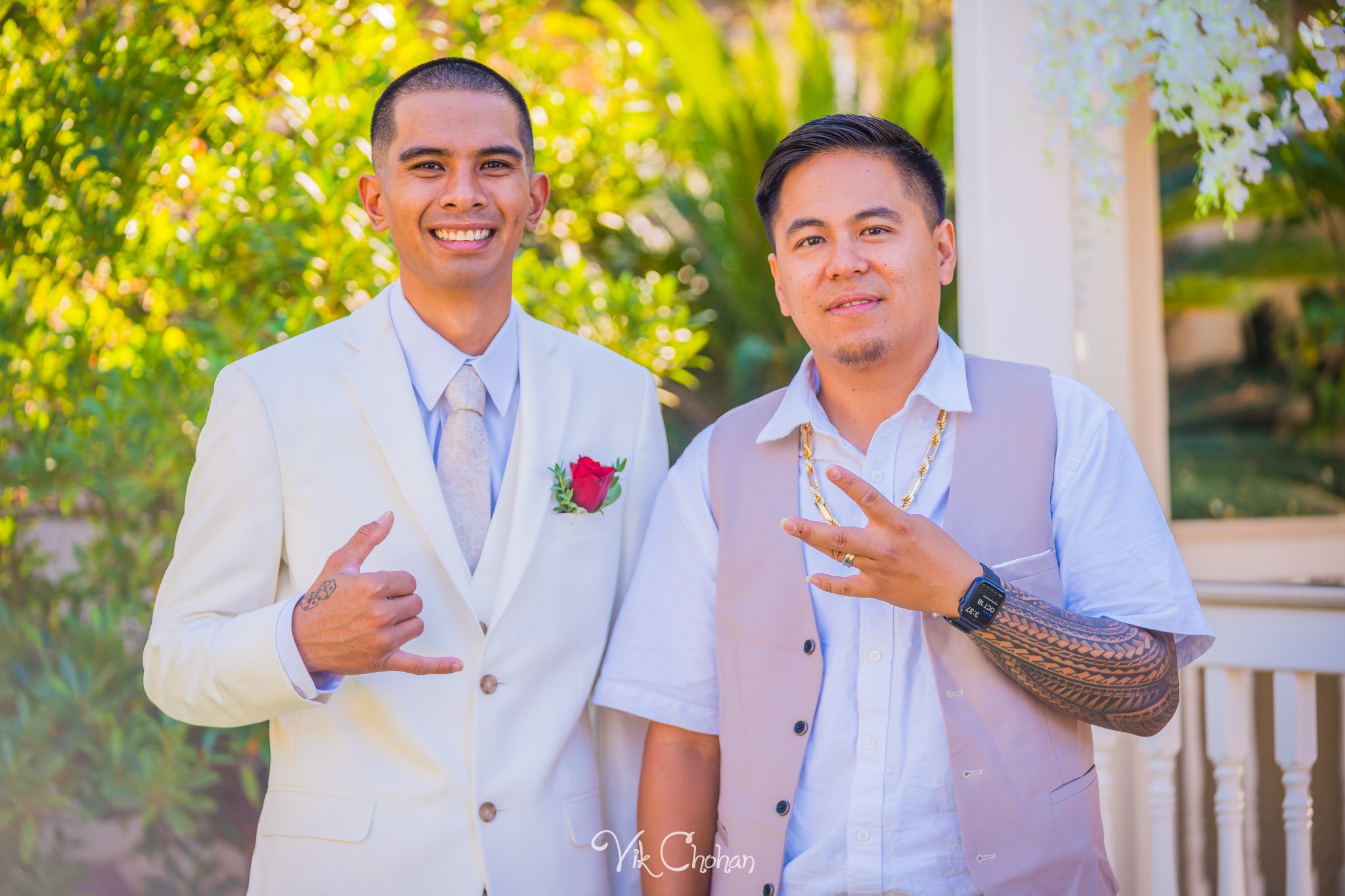 2026-10-18-Courtney-and-Curran-Wedding-A-Little-Chapel-On-The-Corner-Oct-18th-2026-Vik-Chohan-Photography-Social-Media-287.jpg