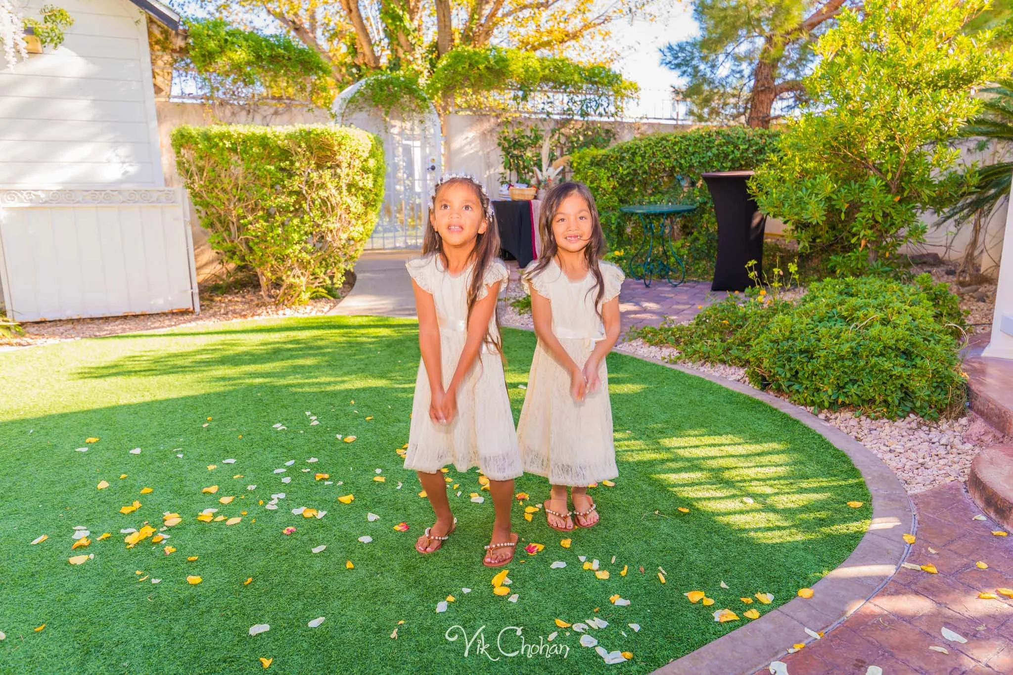 2026-10-18-Courtney-and-Curran-Wedding-A-Little-Chapel-On-The-Corner-Oct-18th-2026-Vik-Chohan-Photography-Social-Media-289.jpg