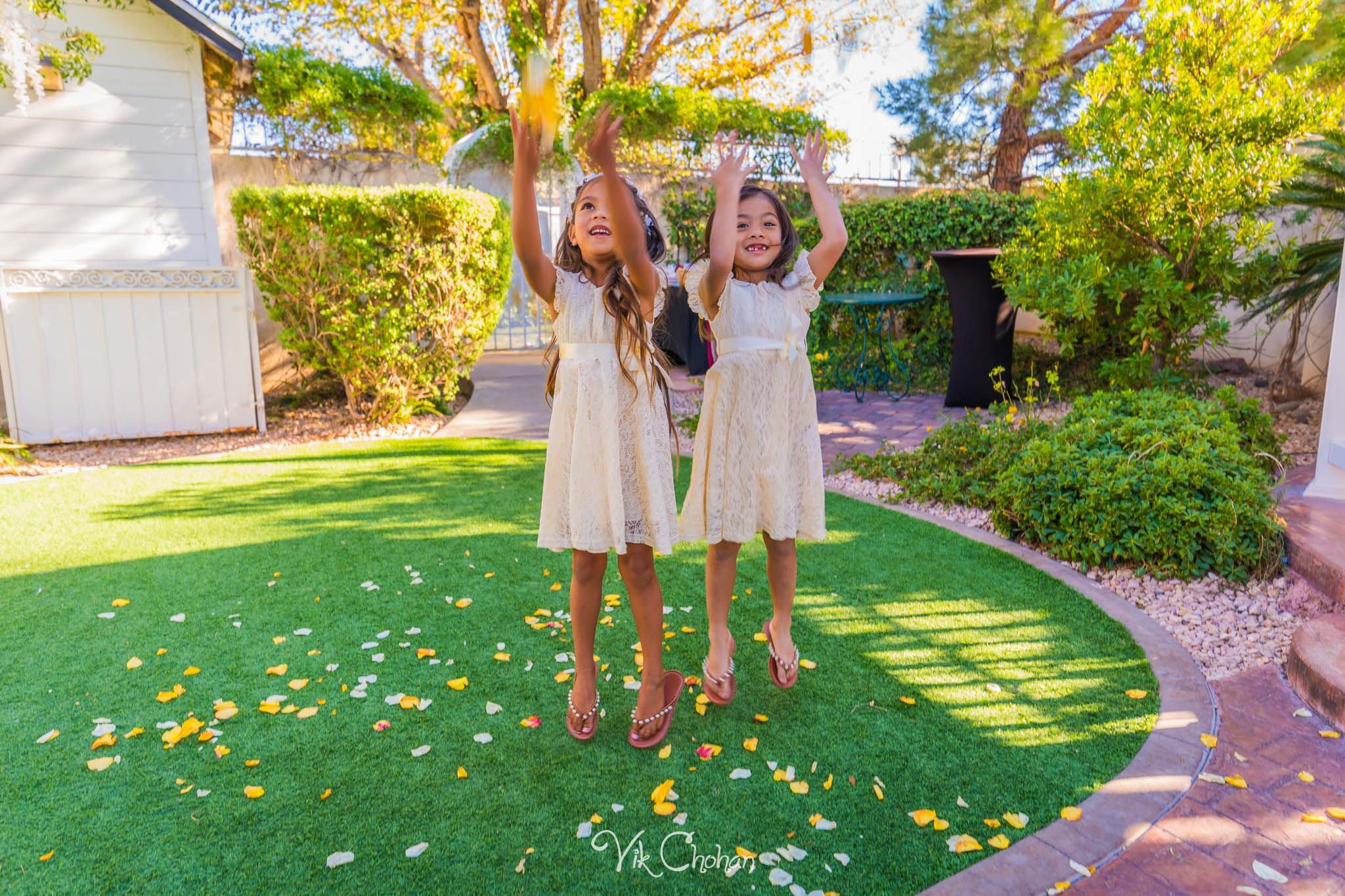 2026-10-18-Courtney-and-Curran-Wedding-A-Little-Chapel-On-The-Corner-Oct-18th-2026-Vik-Chohan-Photography-Social-Media-290.jpg