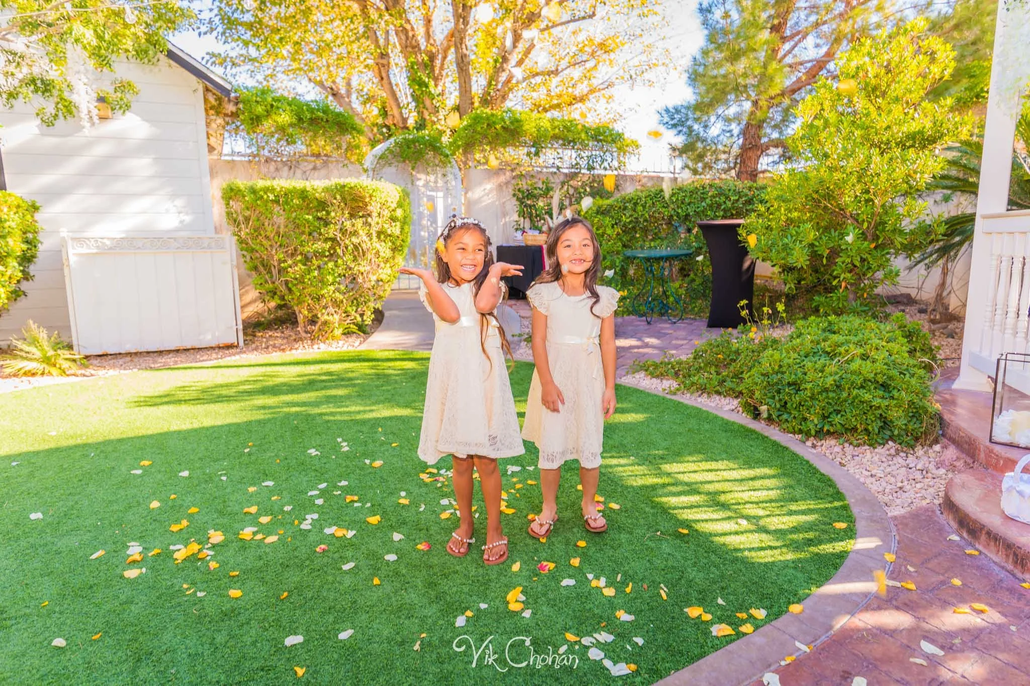 2026-10-18-Courtney-and-Curran-Wedding-A-Little-Chapel-On-The-Corner-Oct-18th-2026-Vik-Chohan-Photography-Social-Media-293.jpg