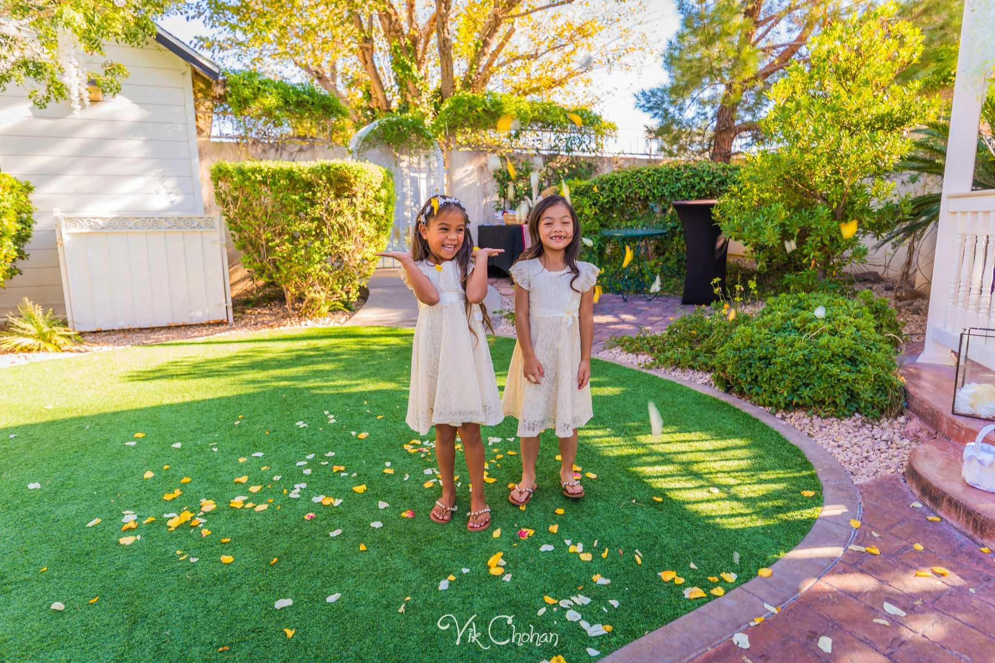 2026-10-18-Courtney-and-Curran-Wedding-A-Little-Chapel-On-The-Corner-Oct-18th-2026-Vik-Chohan-Photography-Social-Media-294.jpg