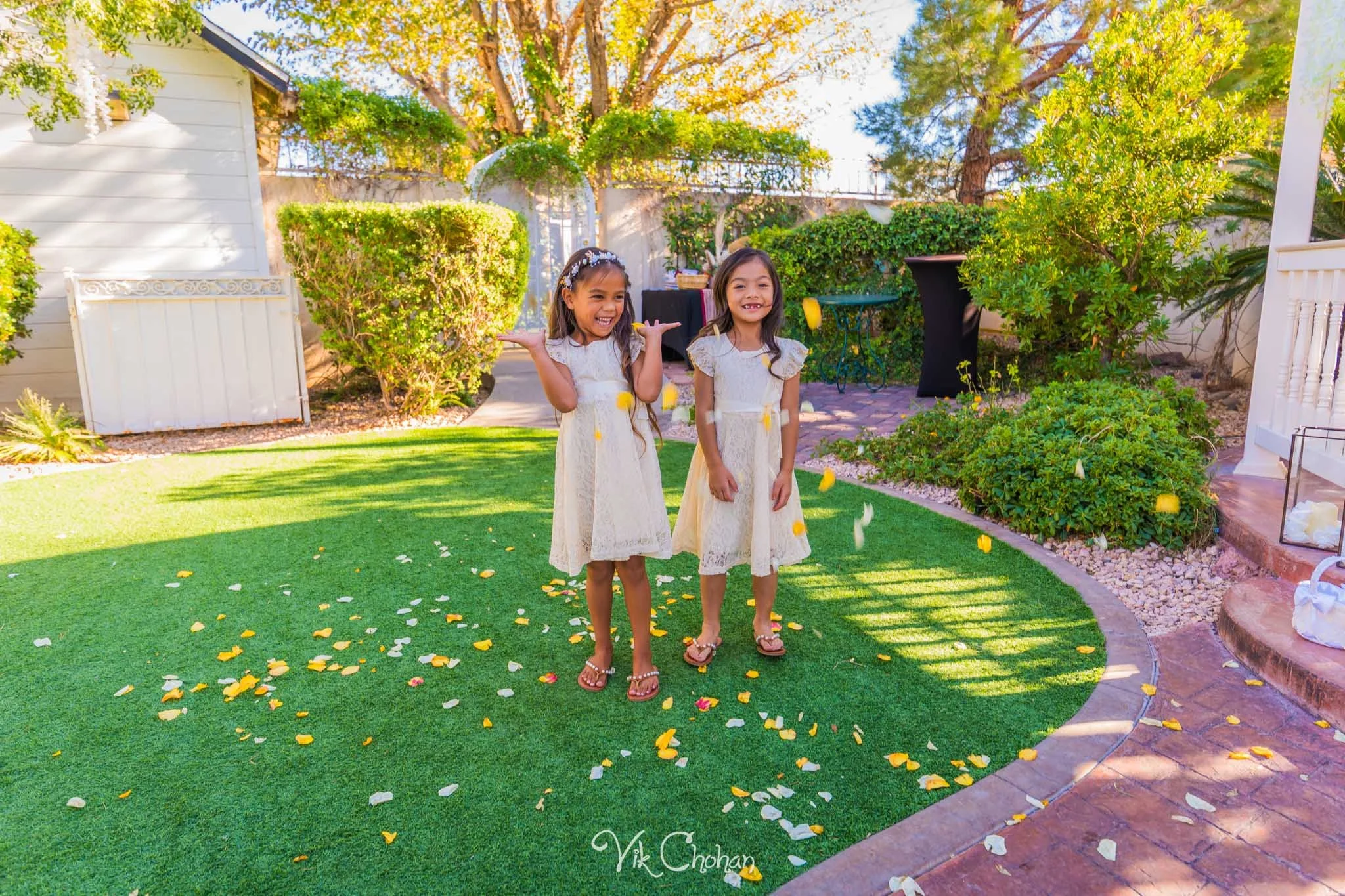 2026-10-18-Courtney-and-Curran-Wedding-A-Little-Chapel-On-The-Corner-Oct-18th-2026-Vik-Chohan-Photography-Social-Media-295.jpg