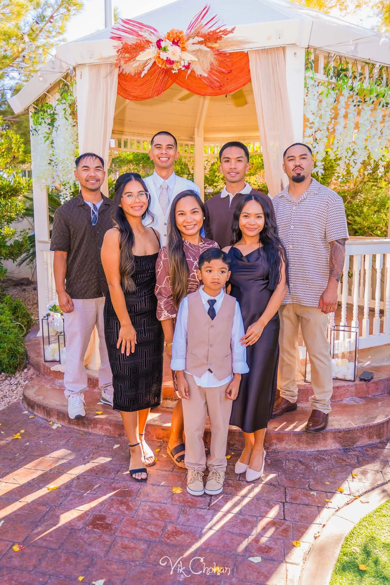 2026-10-18-Courtney-and-Curran-Wedding-A-Little-Chapel-On-The-Corner-Oct-18th-2026-Vik-Chohan-Photography-Social-Media-296.jpg
