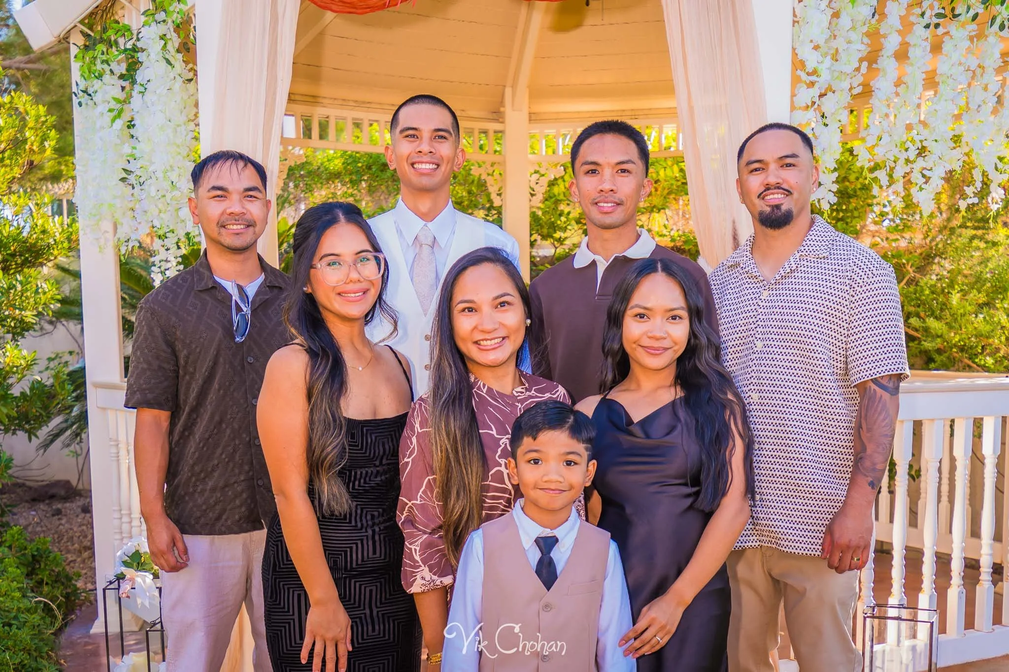 2026-10-18-Courtney-and-Curran-Wedding-A-Little-Chapel-On-The-Corner-Oct-18th-2026-Vik-Chohan-Photography-Social-Media-297.jpg