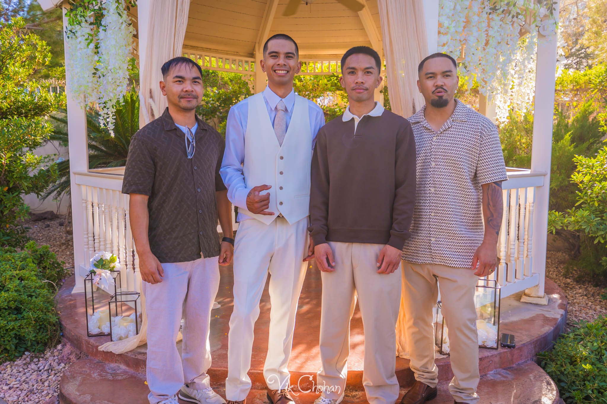 2026-10-18-Courtney-and-Curran-Wedding-A-Little-Chapel-On-The-Corner-Oct-18th-2026-Vik-Chohan-Photography-Social-Media-298.jpg