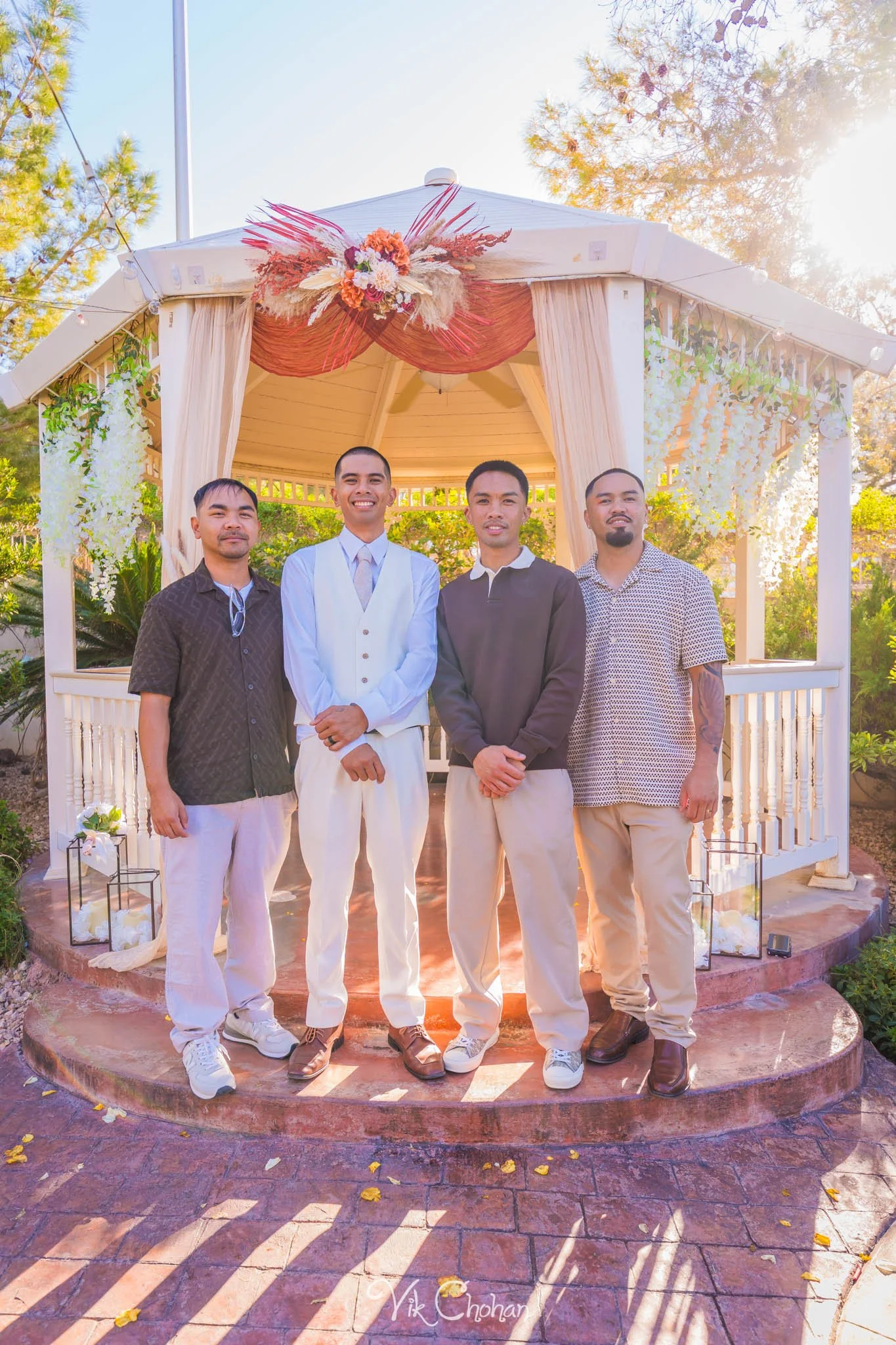 2026-10-18-Courtney-and-Curran-Wedding-A-Little-Chapel-On-The-Corner-Oct-18th-2026-Vik-Chohan-Photography-Social-Media-299.jpg