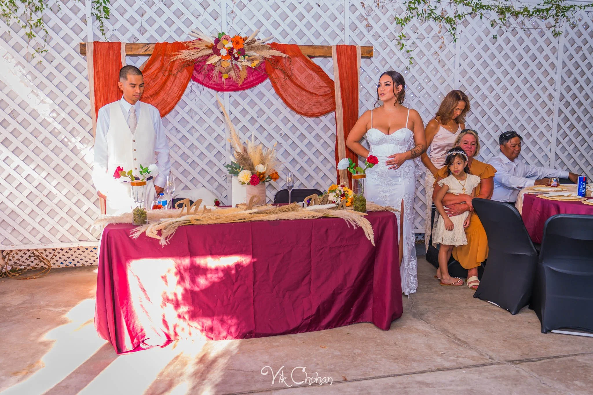 2026-10-18-Courtney-and-Curran-Wedding-A-Little-Chapel-On-The-Corner-Oct-18th-2026-Vik-Chohan-Photography-Social-Media-300.jpg