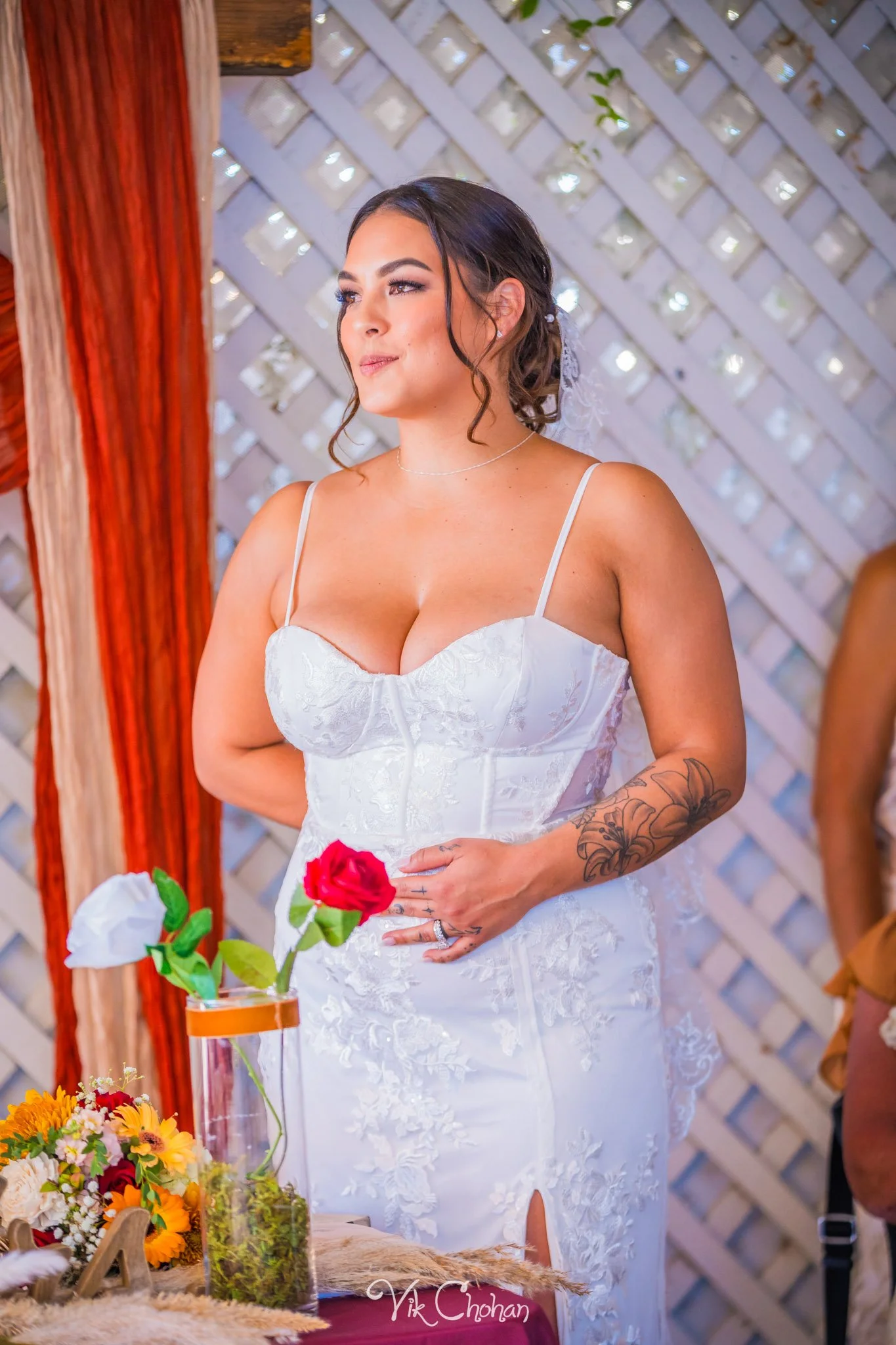 2026-10-18-Courtney-and-Curran-Wedding-A-Little-Chapel-On-The-Corner-Oct-18th-2026-Vik-Chohan-Photography-Social-Media-301.jpg