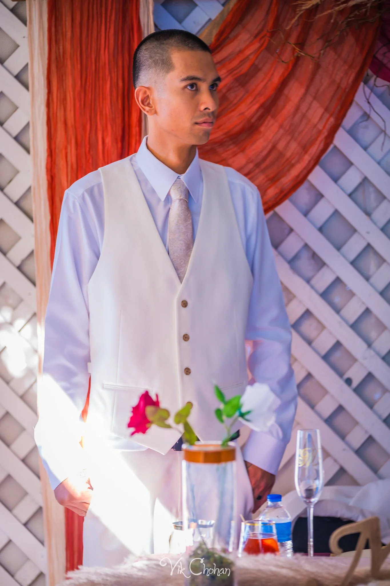 2026-10-18-Courtney-and-Curran-Wedding-A-Little-Chapel-On-The-Corner-Oct-18th-2026-Vik-Chohan-Photography-Social-Media-302.jpg