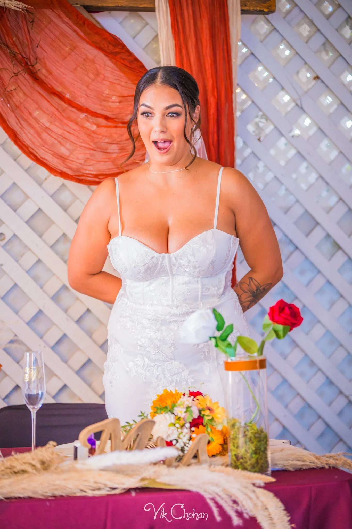 2026-10-18-Courtney-and-Curran-Wedding-A-Little-Chapel-On-The-Corner-Oct-18th-2026-Vik-Chohan-Photography-Social-Media-303.jpg