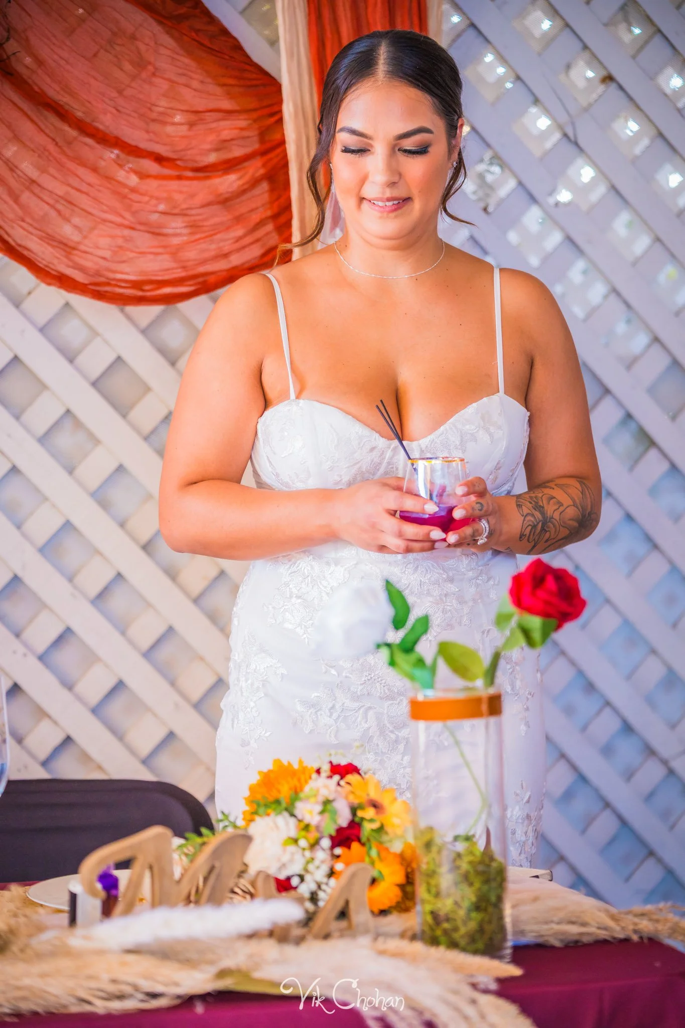 2026-10-18-Courtney-and-Curran-Wedding-A-Little-Chapel-On-The-Corner-Oct-18th-2026-Vik-Chohan-Photography-Social-Media-304.jpg