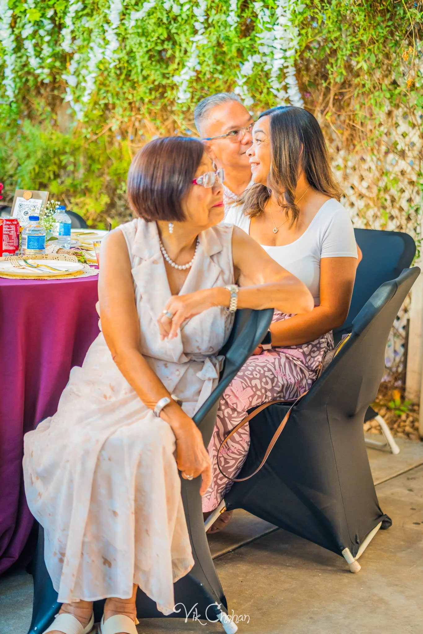 2026-10-18-Courtney-and-Curran-Wedding-A-Little-Chapel-On-The-Corner-Oct-18th-2026-Vik-Chohan-Photography-Social-Media-305.jpg