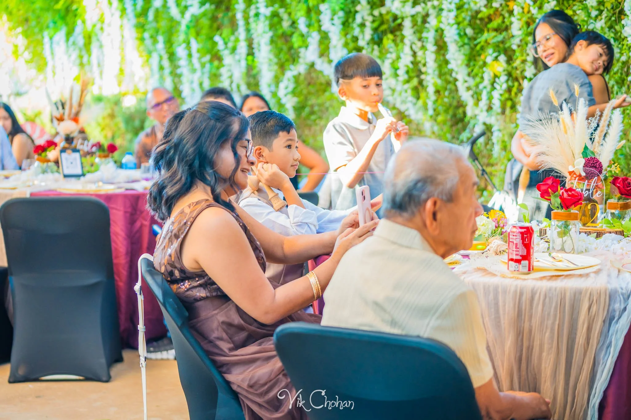 2026-10-18-Courtney-and-Curran-Wedding-A-Little-Chapel-On-The-Corner-Oct-18th-2026-Vik-Chohan-Photography-Social-Media-306.jpg