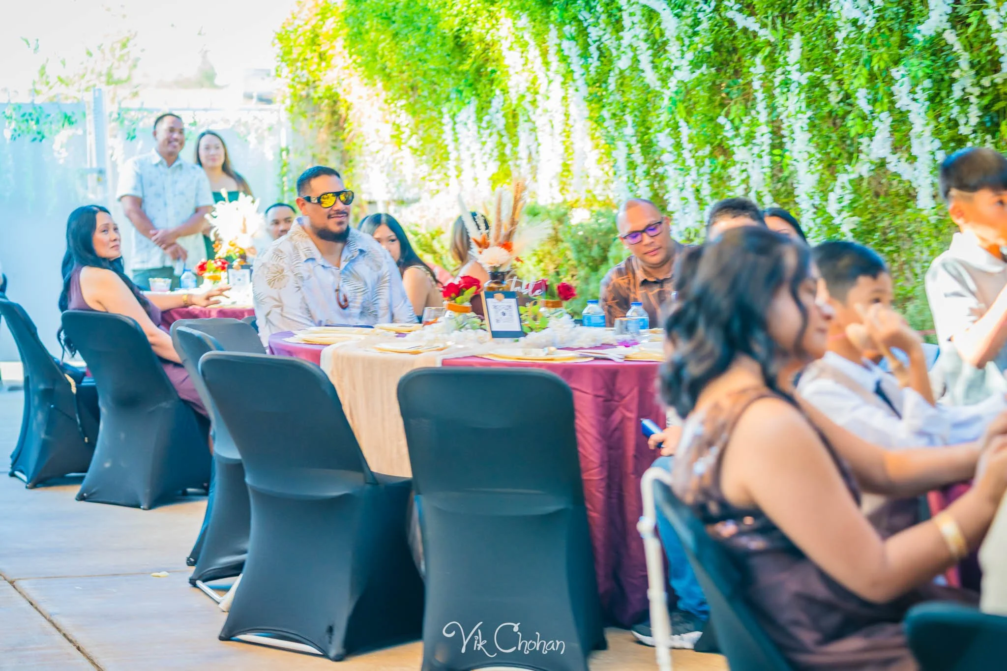 2026-10-18-Courtney-and-Curran-Wedding-A-Little-Chapel-On-The-Corner-Oct-18th-2026-Vik-Chohan-Photography-Social-Media-307.jpg