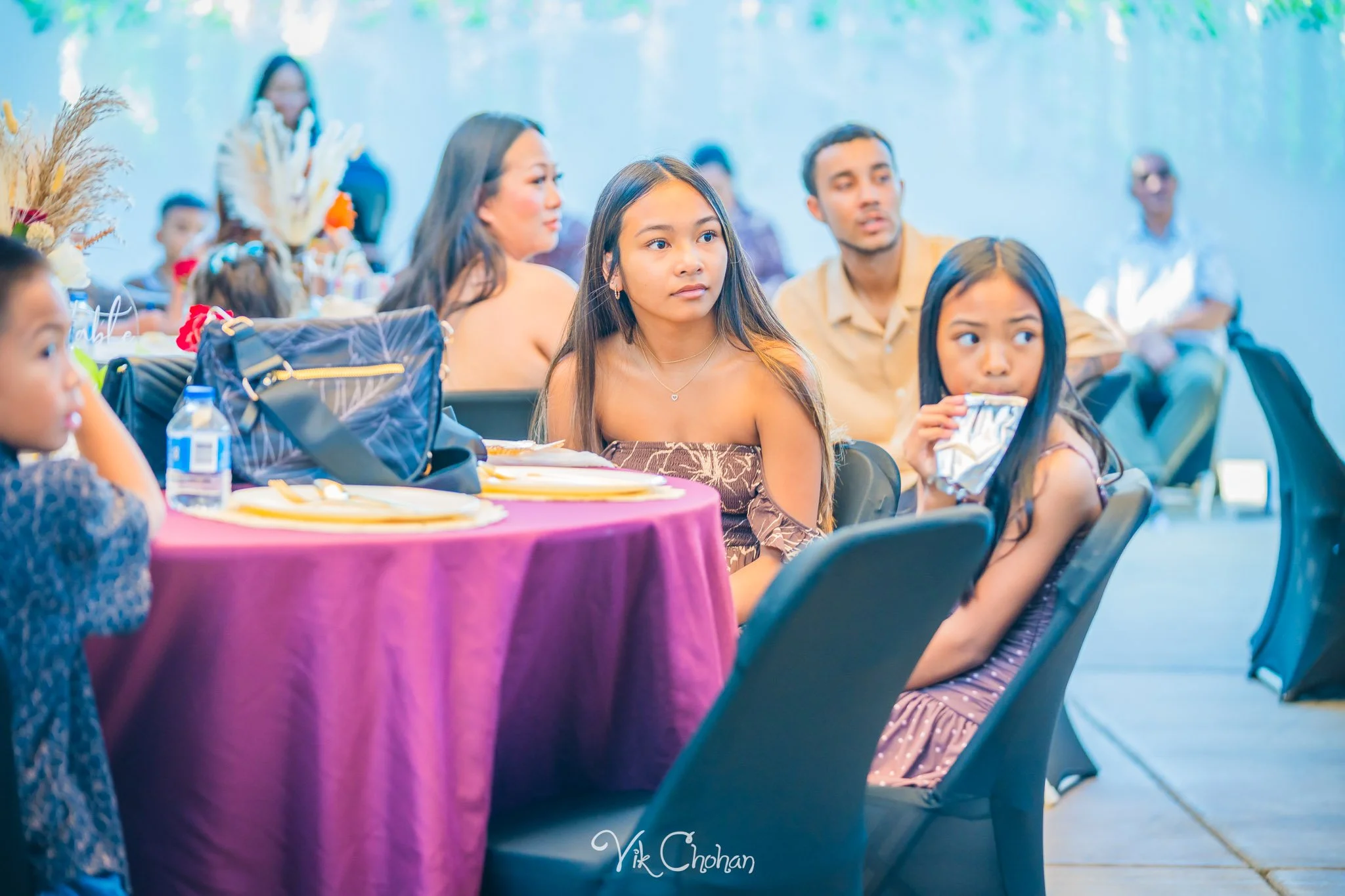 2026-10-18-Courtney-and-Curran-Wedding-A-Little-Chapel-On-The-Corner-Oct-18th-2026-Vik-Chohan-Photography-Social-Media-308.jpg