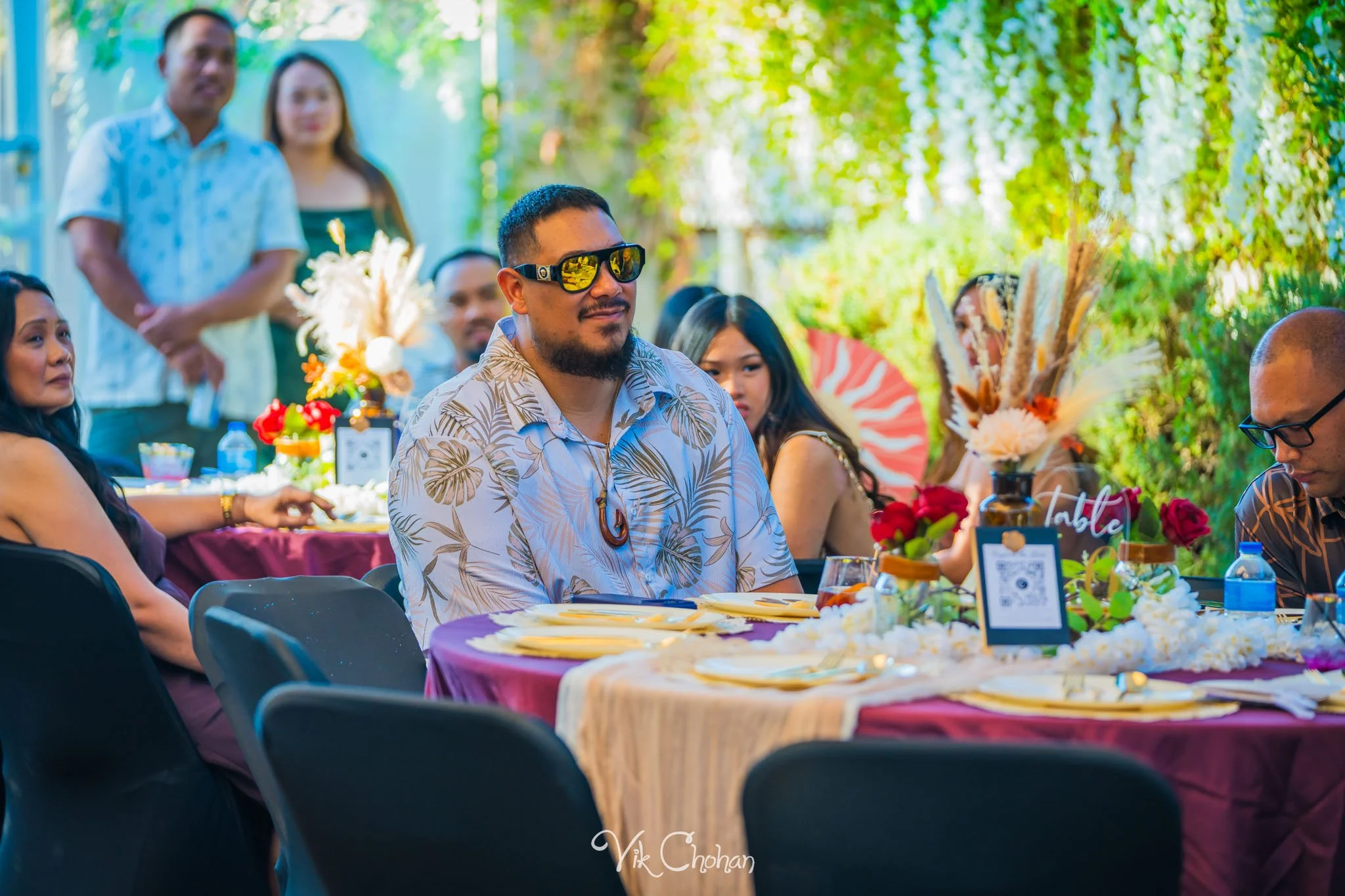 2026-10-18-Courtney-and-Curran-Wedding-A-Little-Chapel-On-The-Corner-Oct-18th-2026-Vik-Chohan-Photography-Social-Media-309.jpg