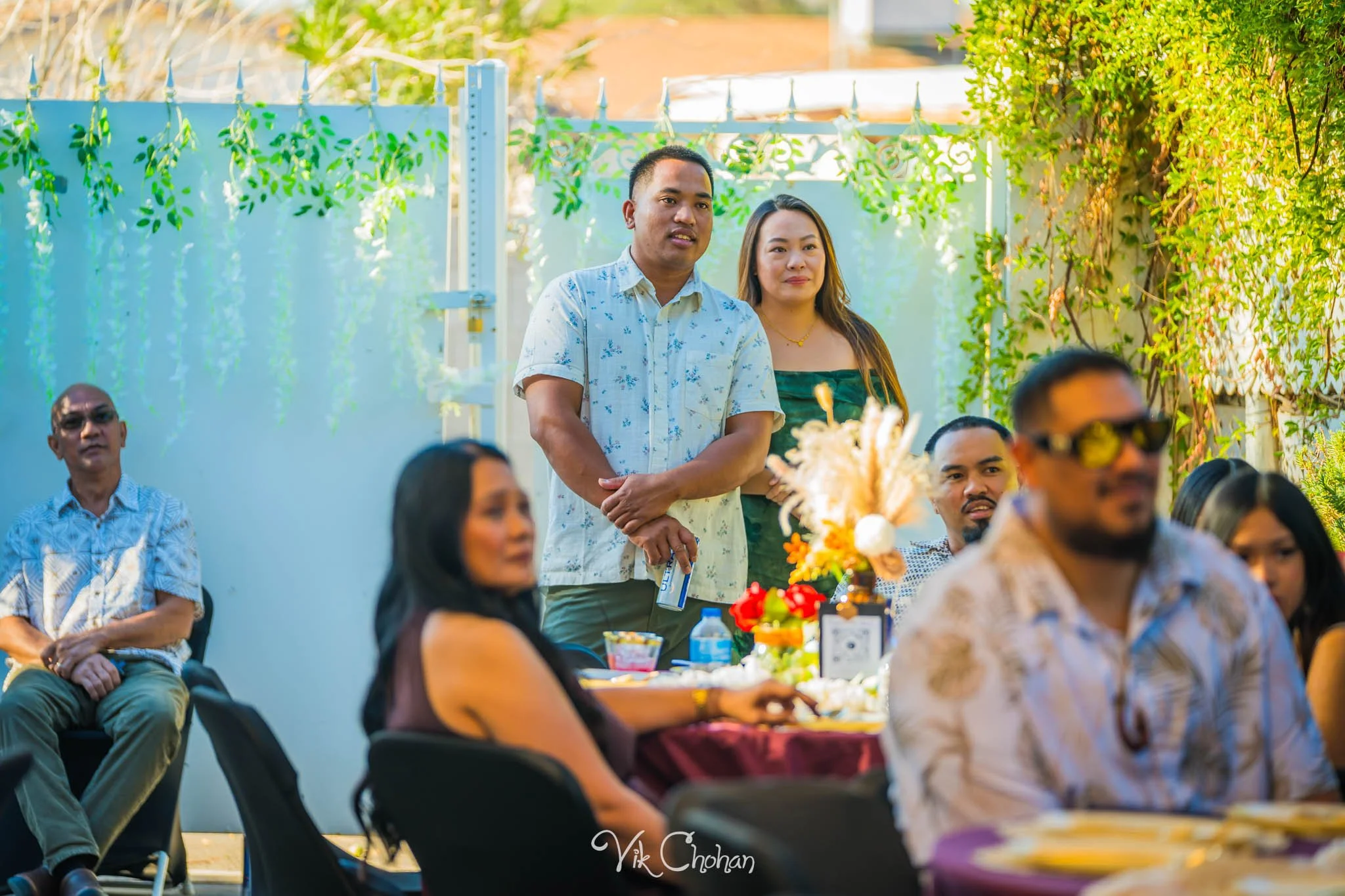 2026-10-18-Courtney-and-Curran-Wedding-A-Little-Chapel-On-The-Corner-Oct-18th-2026-Vik-Chohan-Photography-Social-Media-310.jpg