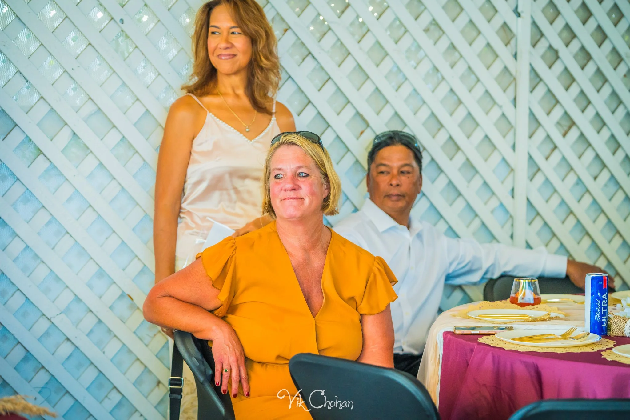 2026-10-18-Courtney-and-Curran-Wedding-A-Little-Chapel-On-The-Corner-Oct-18th-2026-Vik-Chohan-Photography-Social-Media-311.jpg