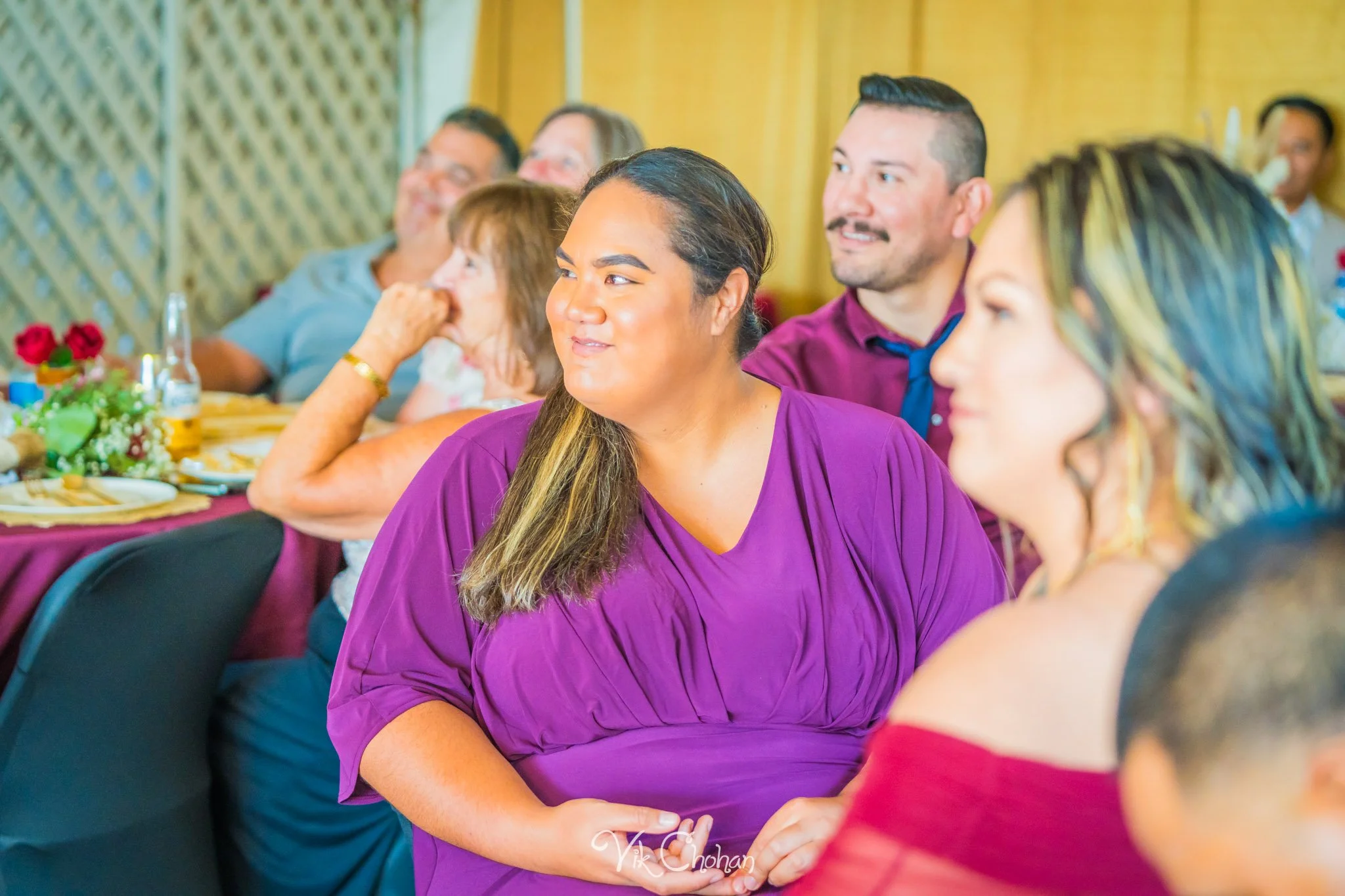 2026-10-18-Courtney-and-Curran-Wedding-A-Little-Chapel-On-The-Corner-Oct-18th-2026-Vik-Chohan-Photography-Social-Media-312.jpg