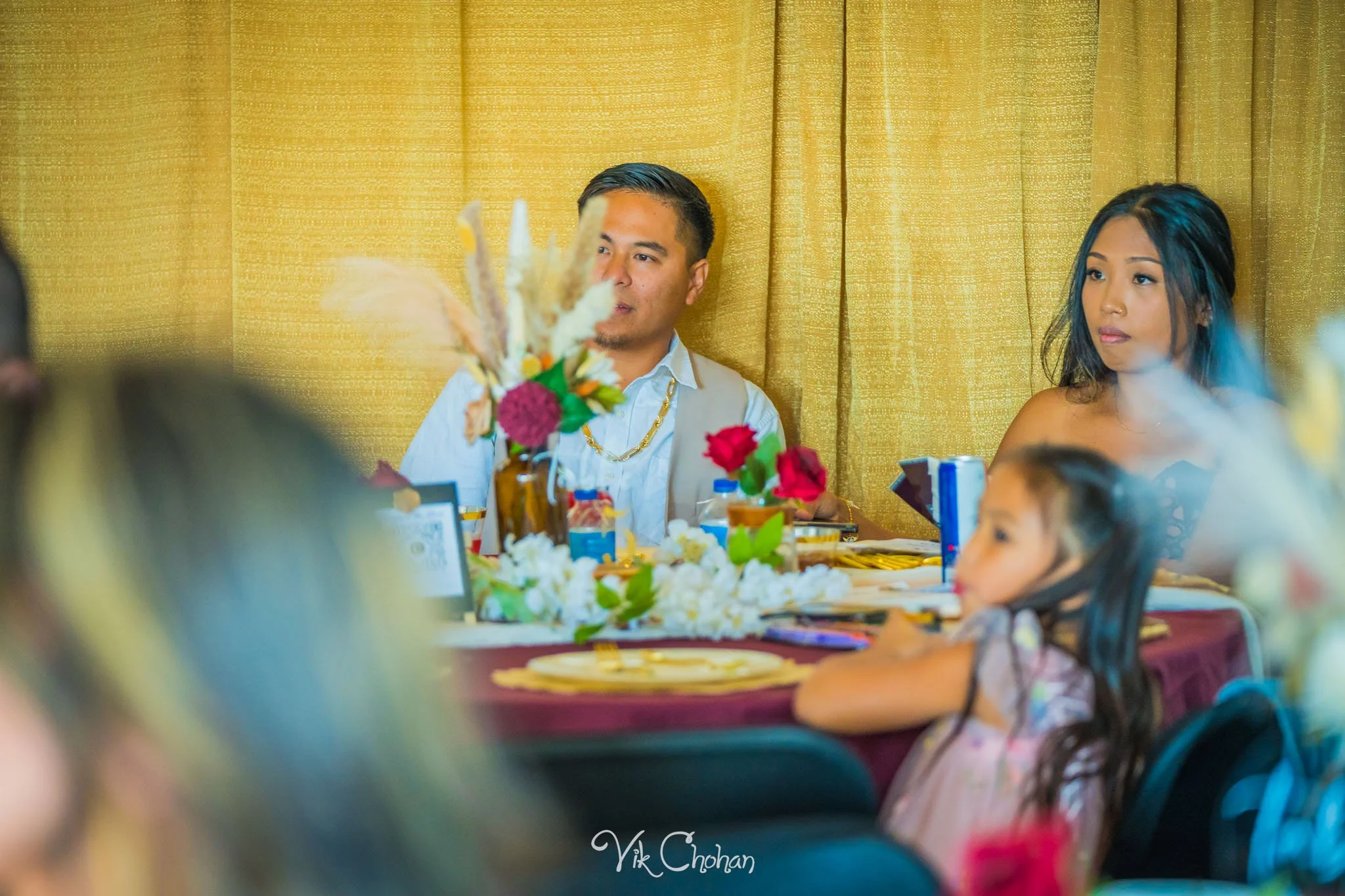 2026-10-18-Courtney-and-Curran-Wedding-A-Little-Chapel-On-The-Corner-Oct-18th-2026-Vik-Chohan-Photography-Social-Media-313.jpg