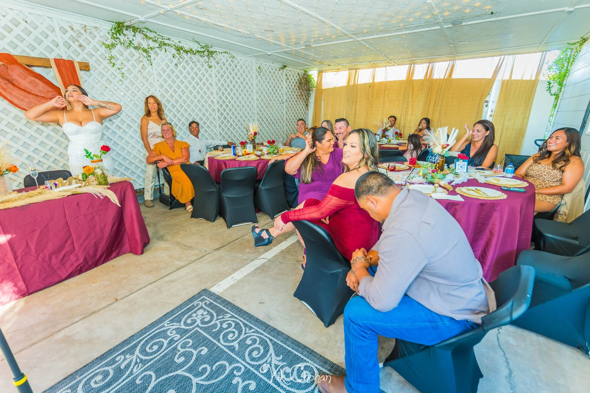 2026-10-18-Courtney-and-Curran-Wedding-A-Little-Chapel-On-The-Corner-Oct-18th-2026-Vik-Chohan-Photography-Social-Media-314.jpg