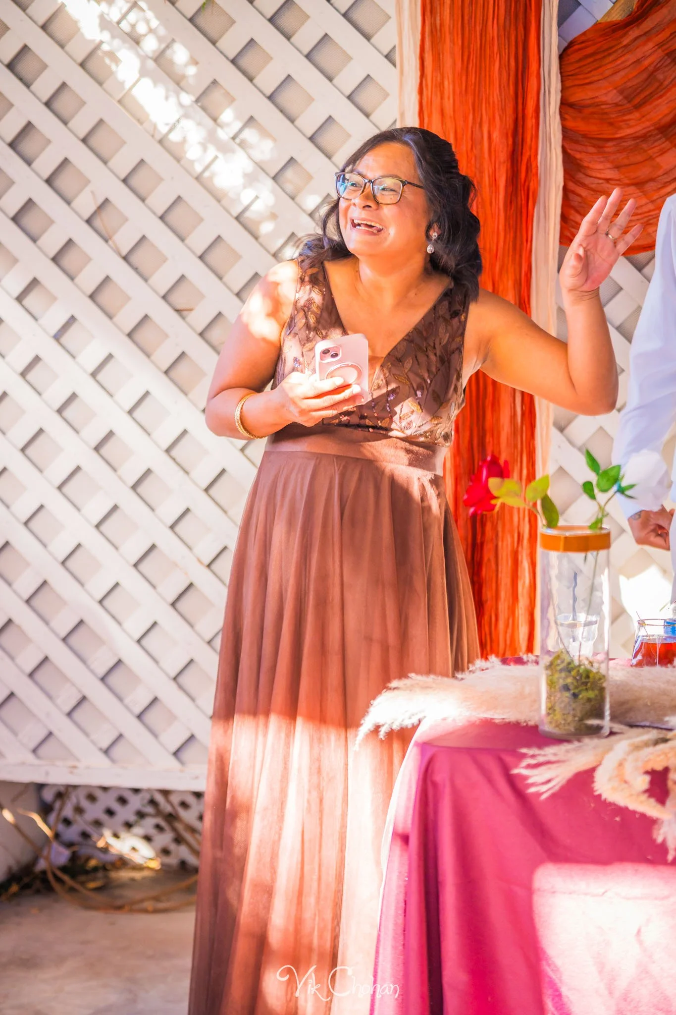 2026-10-18-Courtney-and-Curran-Wedding-A-Little-Chapel-On-The-Corner-Oct-18th-2026-Vik-Chohan-Photography-Social-Media-315.jpg