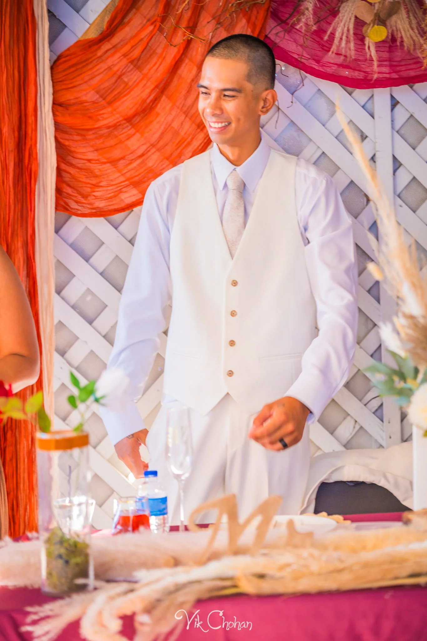 2026-10-18-Courtney-and-Curran-Wedding-A-Little-Chapel-On-The-Corner-Oct-18th-2026-Vik-Chohan-Photography-Social-Media-316.jpg