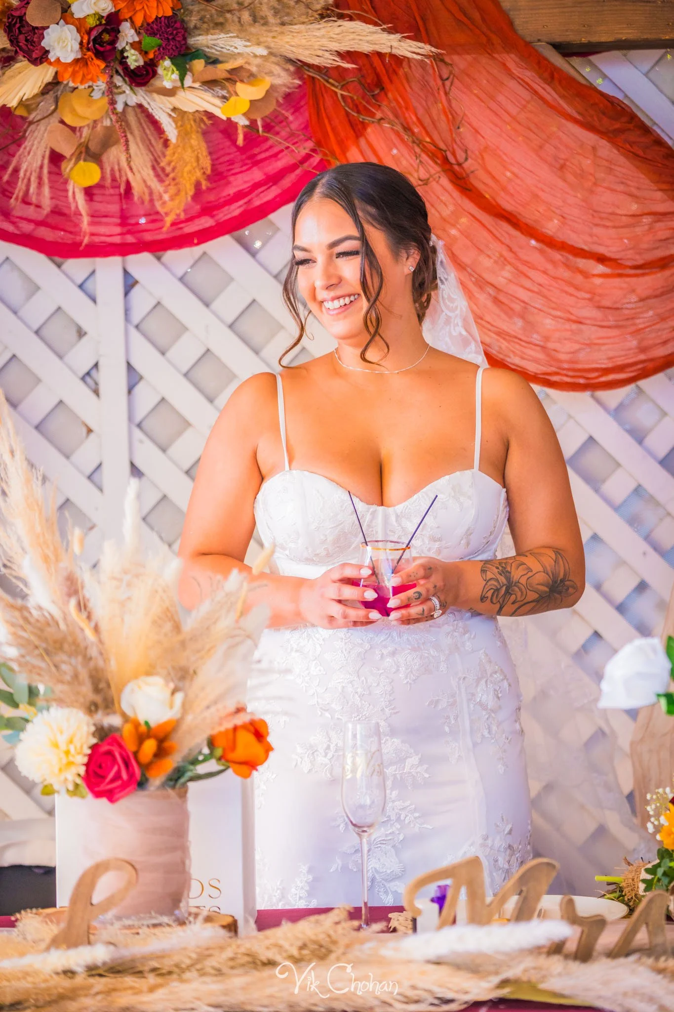 2026-10-18-Courtney-and-Curran-Wedding-A-Little-Chapel-On-The-Corner-Oct-18th-2026-Vik-Chohan-Photography-Social-Media-317.jpg