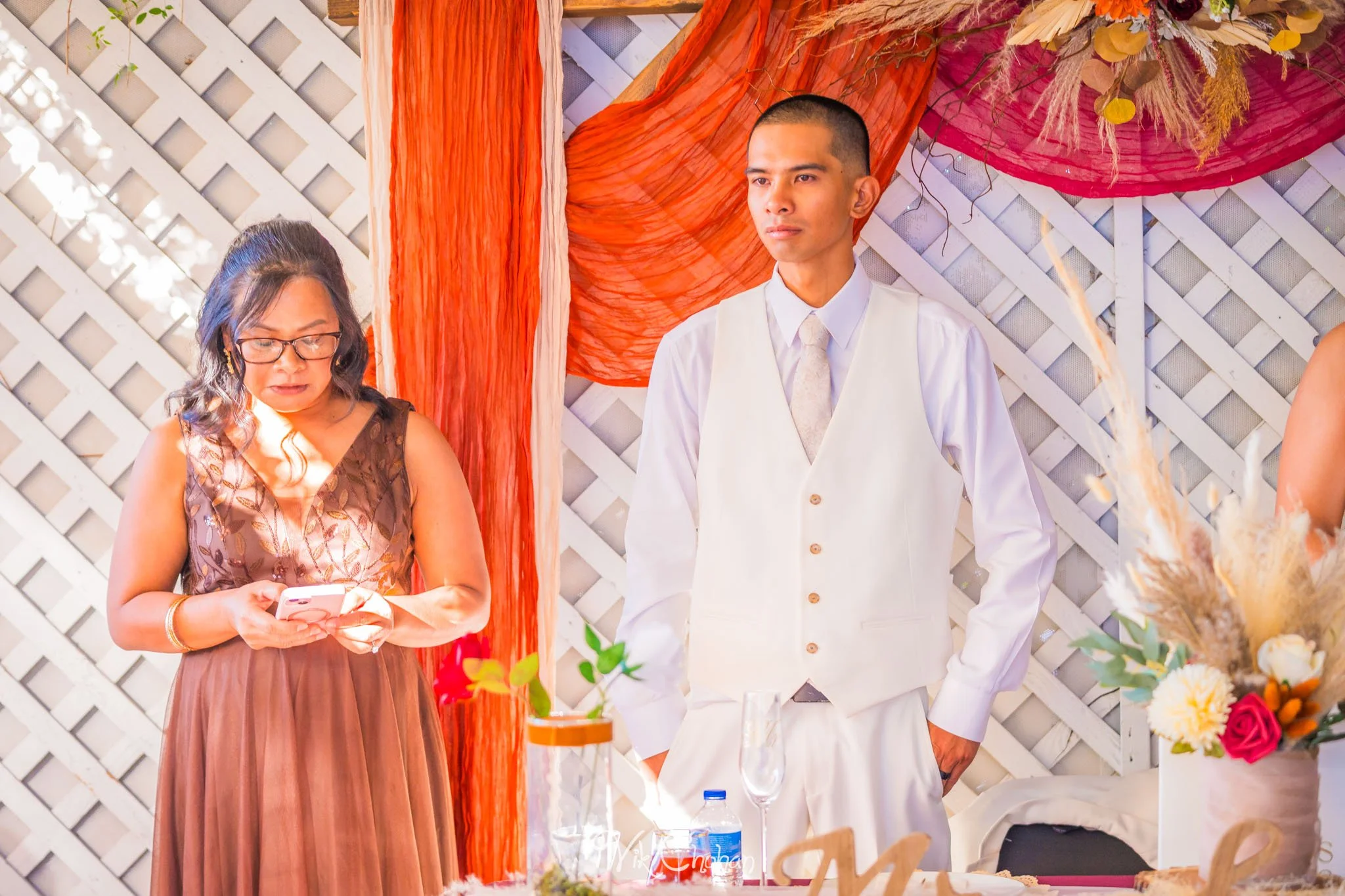 2026-10-18-Courtney-and-Curran-Wedding-A-Little-Chapel-On-The-Corner-Oct-18th-2026-Vik-Chohan-Photography-Social-Media-319.jpg