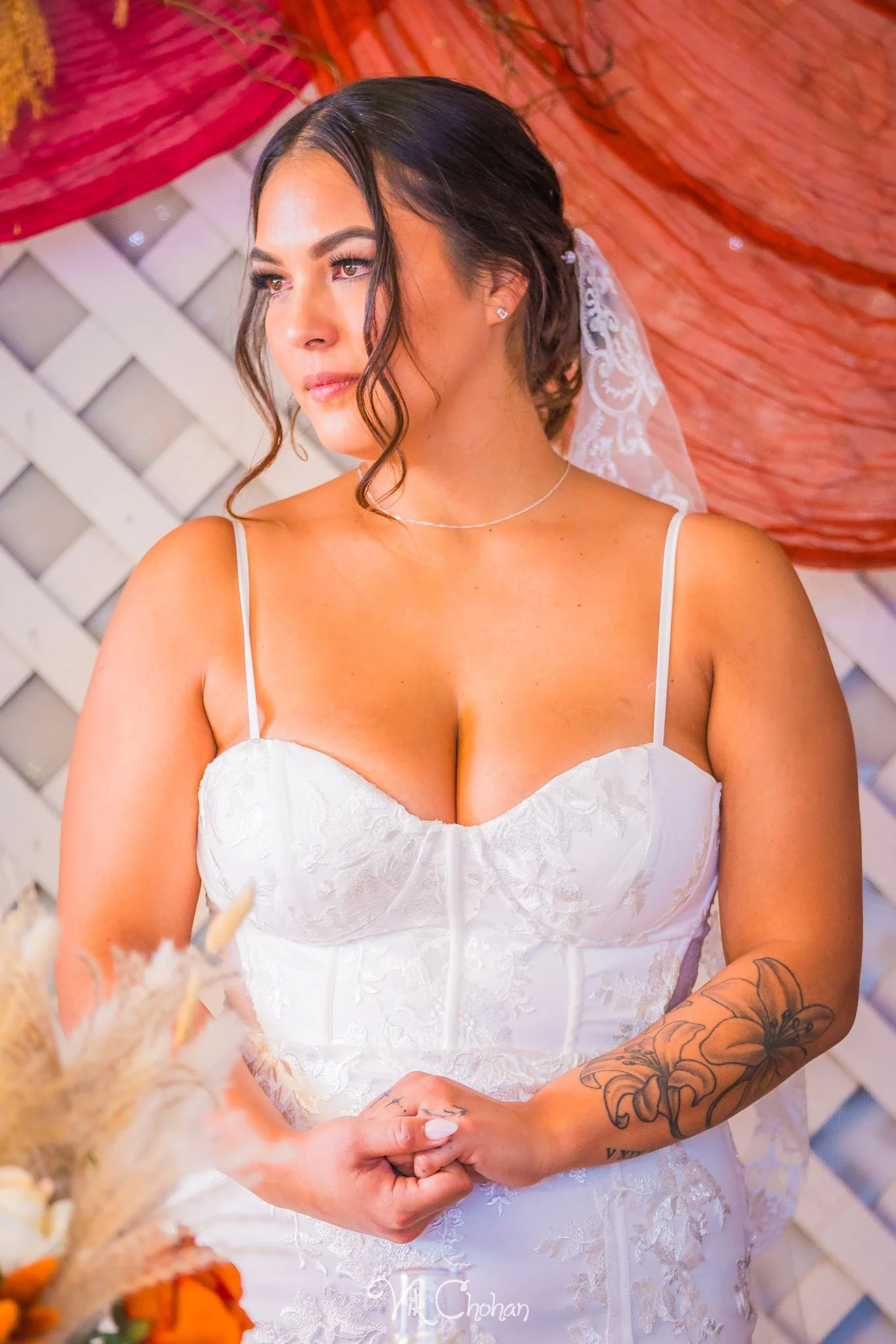 2026-10-18-Courtney-and-Curran-Wedding-A-Little-Chapel-On-The-Corner-Oct-18th-2026-Vik-Chohan-Photography-Social-Media-322.jpg