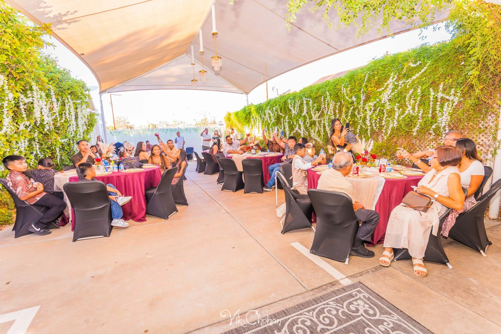 2026-10-18-Courtney-and-Curran-Wedding-A-Little-Chapel-On-The-Corner-Oct-18th-2026-Vik-Chohan-Photography-Social-Media-323.jpg