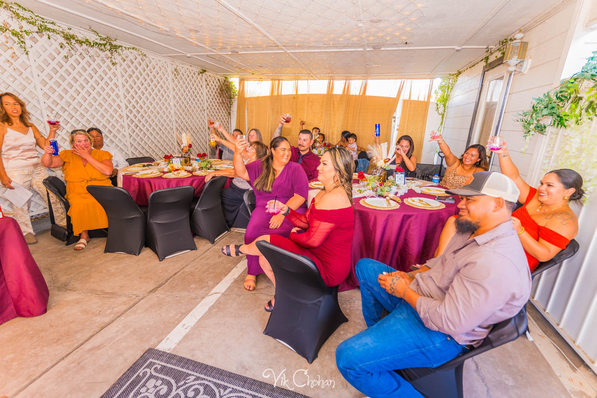 2026-10-18-Courtney-and-Curran-Wedding-A-Little-Chapel-On-The-Corner-Oct-18th-2026-Vik-Chohan-Photography-Social-Media-324.jpg