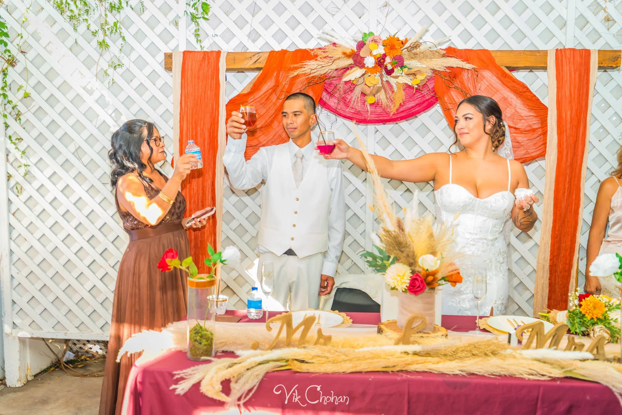 2026-10-18-Courtney-and-Curran-Wedding-A-Little-Chapel-On-The-Corner-Oct-18th-2026-Vik-Chohan-Photography-Social-Media-325.jpg