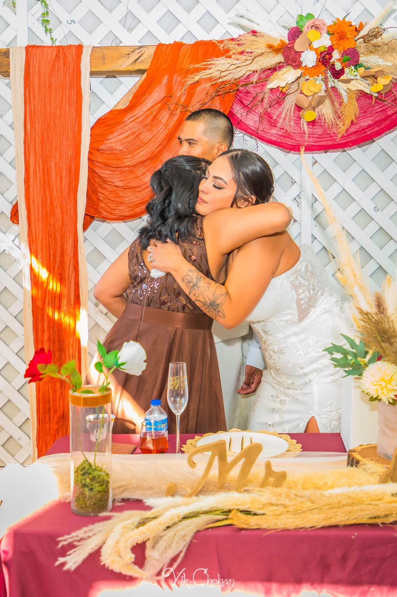 2026-10-18-Courtney-and-Curran-Wedding-A-Little-Chapel-On-The-Corner-Oct-18th-2026-Vik-Chohan-Photography-Social-Media-327.jpg