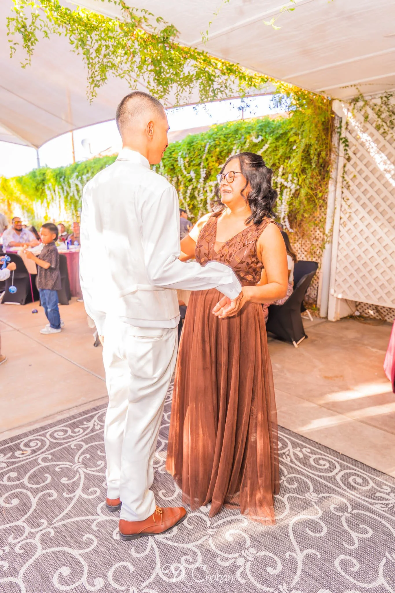 2026-10-18-Courtney-and-Curran-Wedding-A-Little-Chapel-On-The-Corner-Oct-18th-2026-Vik-Chohan-Photography-Social-Media-328.jpg