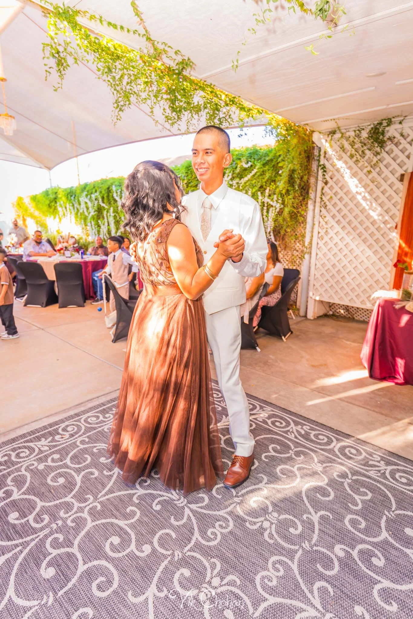2026-10-18-Courtney-and-Curran-Wedding-A-Little-Chapel-On-The-Corner-Oct-18th-2026-Vik-Chohan-Photography-Social-Media-329.jpg