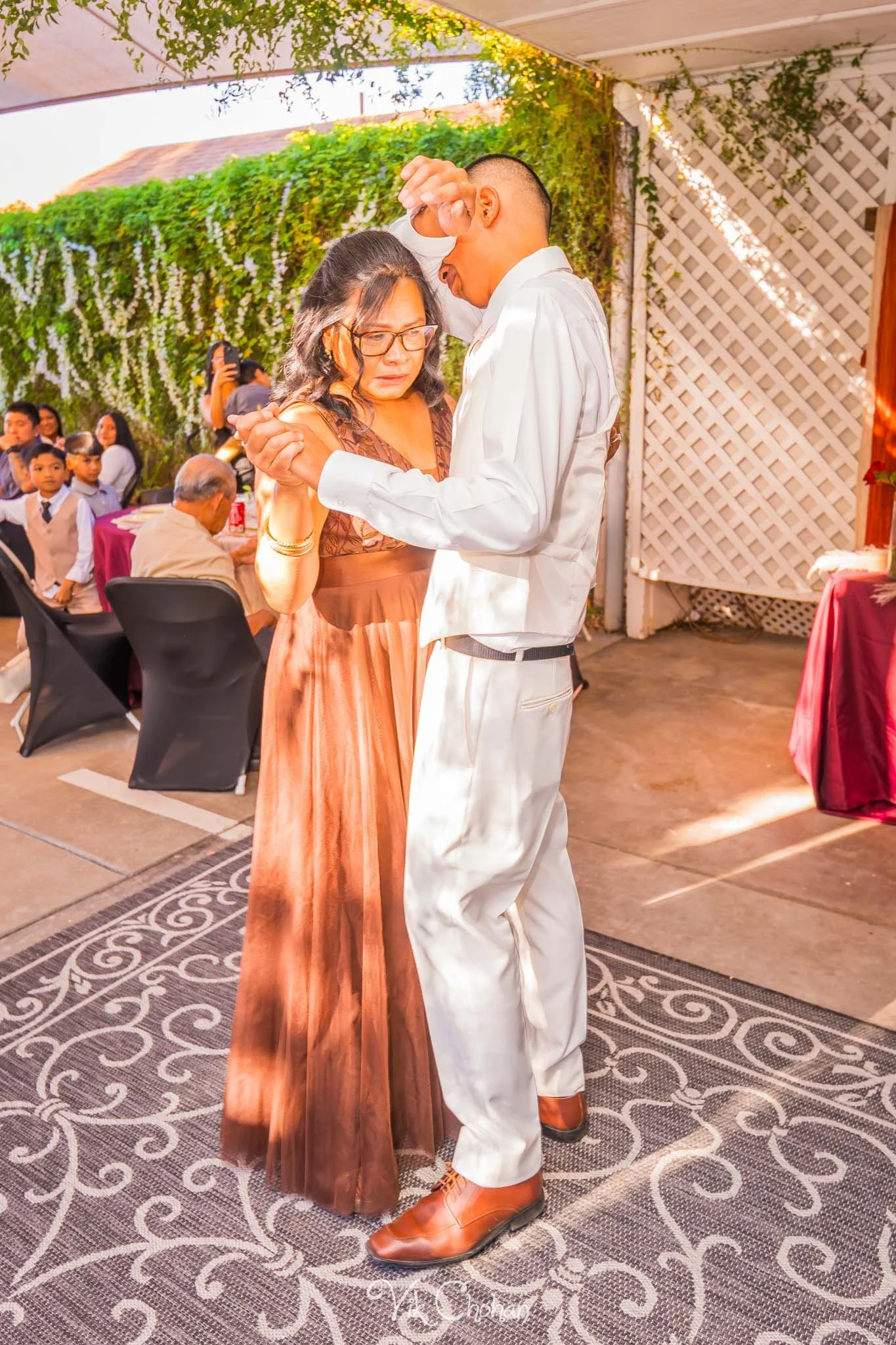 2026-10-18-Courtney-and-Curran-Wedding-A-Little-Chapel-On-The-Corner-Oct-18th-2026-Vik-Chohan-Photography-Social-Media-330.jpg