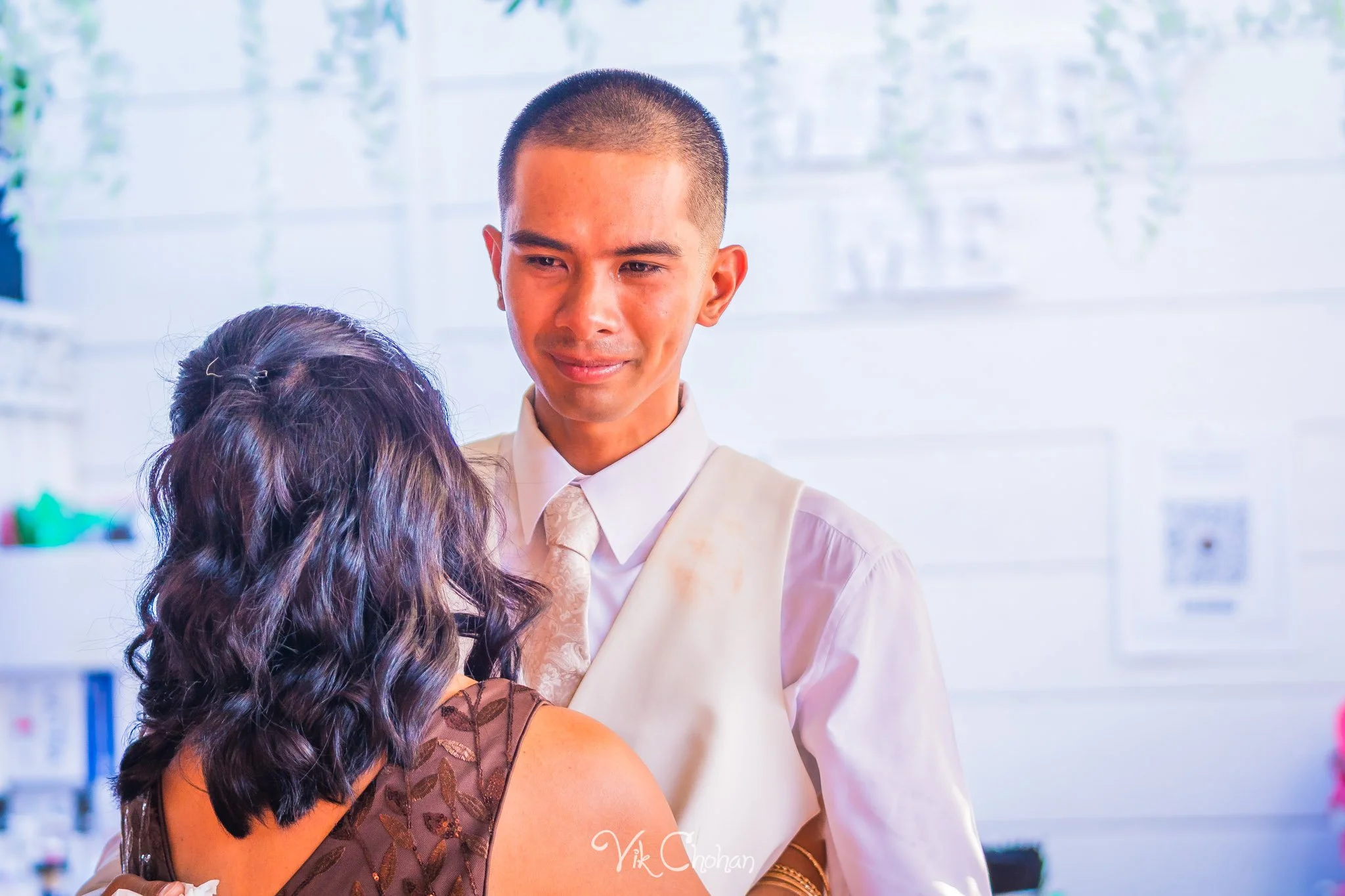 2026-10-18-Courtney-and-Curran-Wedding-A-Little-Chapel-On-The-Corner-Oct-18th-2026-Vik-Chohan-Photography-Social-Media-332.jpg