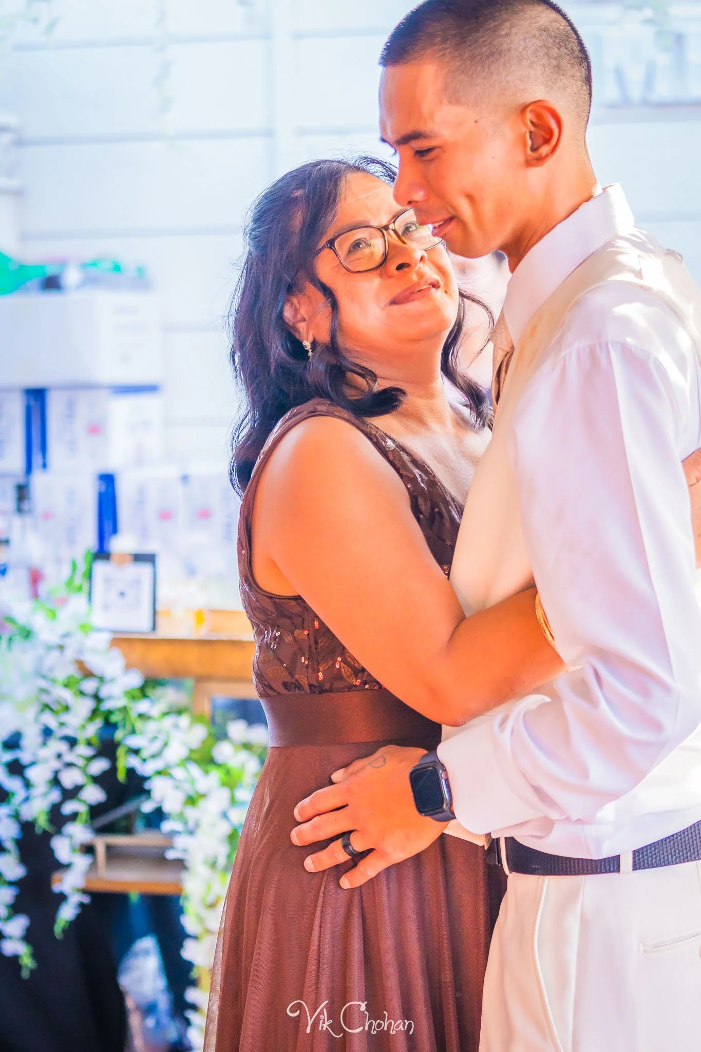 2026-10-18-Courtney-and-Curran-Wedding-A-Little-Chapel-On-The-Corner-Oct-18th-2026-Vik-Chohan-Photography-Social-Media-333.jpg