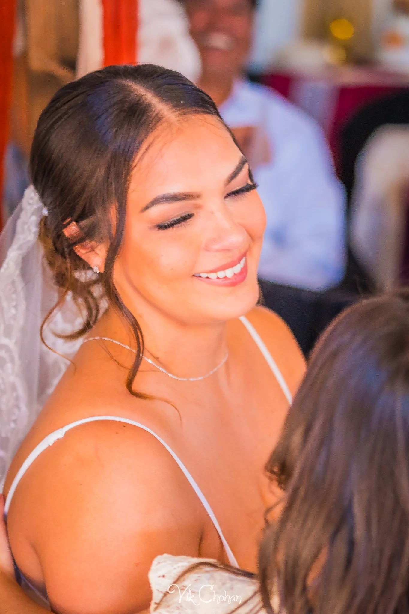 2026-10-18-Courtney-and-Curran-Wedding-A-Little-Chapel-On-The-Corner-Oct-18th-2026-Vik-Chohan-Photography-Social-Media-334.jpg