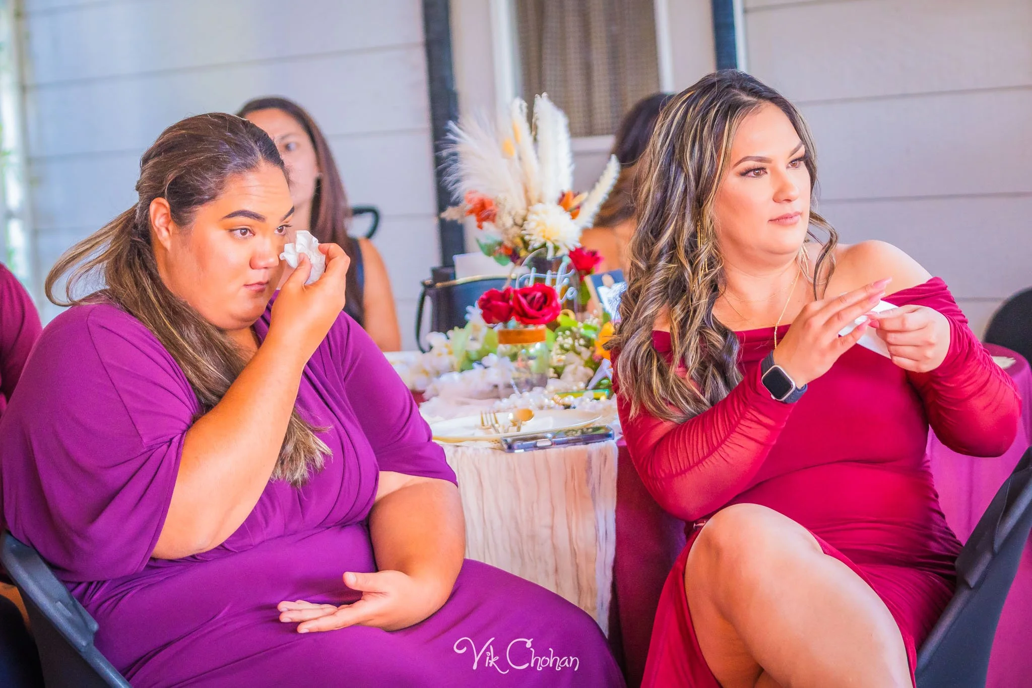 2026-10-18-Courtney-and-Curran-Wedding-A-Little-Chapel-On-The-Corner-Oct-18th-2026-Vik-Chohan-Photography-Social-Media-335.jpg