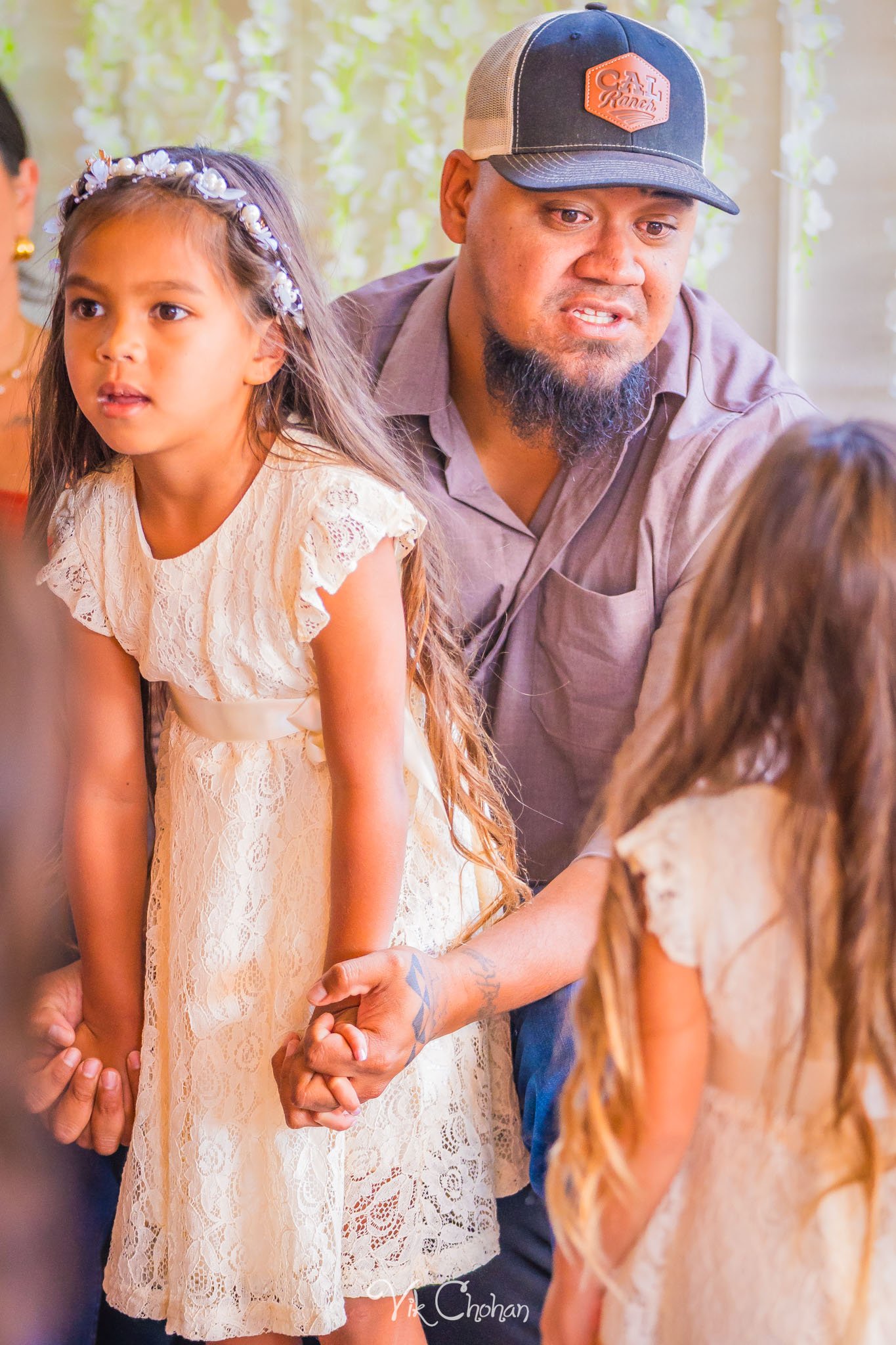 2026-10-18-Courtney-and-Curran-Wedding-A-Little-Chapel-On-The-Corner-Oct-18th-2026-Vik-Chohan-Photography-Social-Media-336.jpg