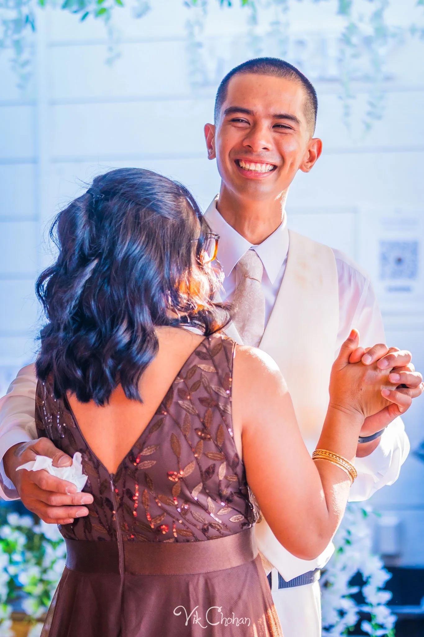 2026-10-18-Courtney-and-Curran-Wedding-A-Little-Chapel-On-The-Corner-Oct-18th-2026-Vik-Chohan-Photography-Social-Media-338.jpg