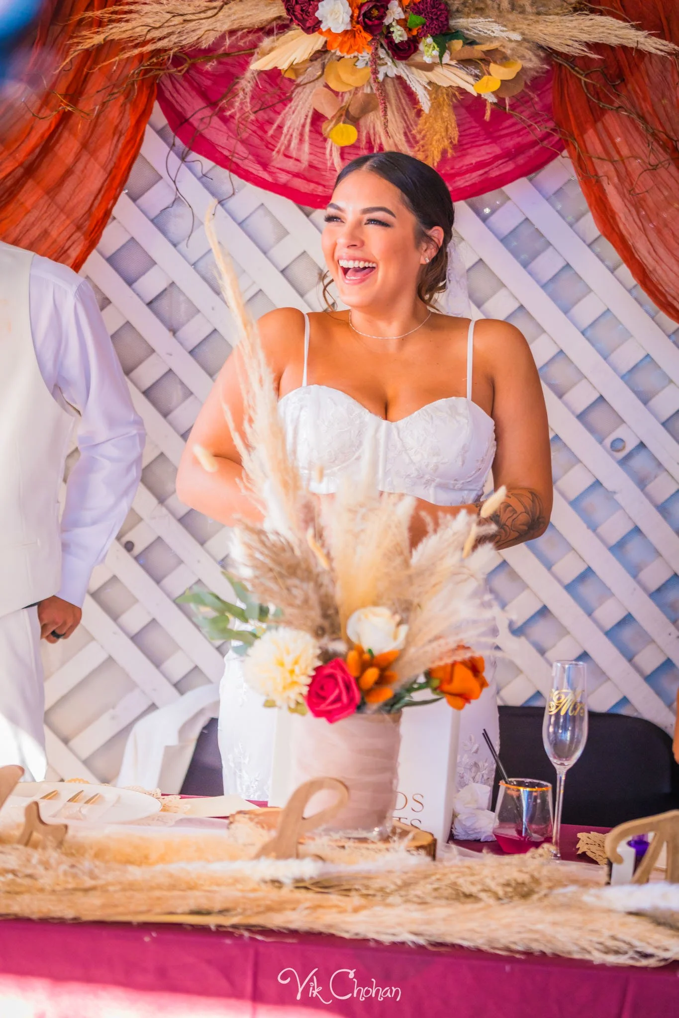 2026-10-18-Courtney-and-Curran-Wedding-A-Little-Chapel-On-The-Corner-Oct-18th-2026-Vik-Chohan-Photography-Social-Media-340.jpg