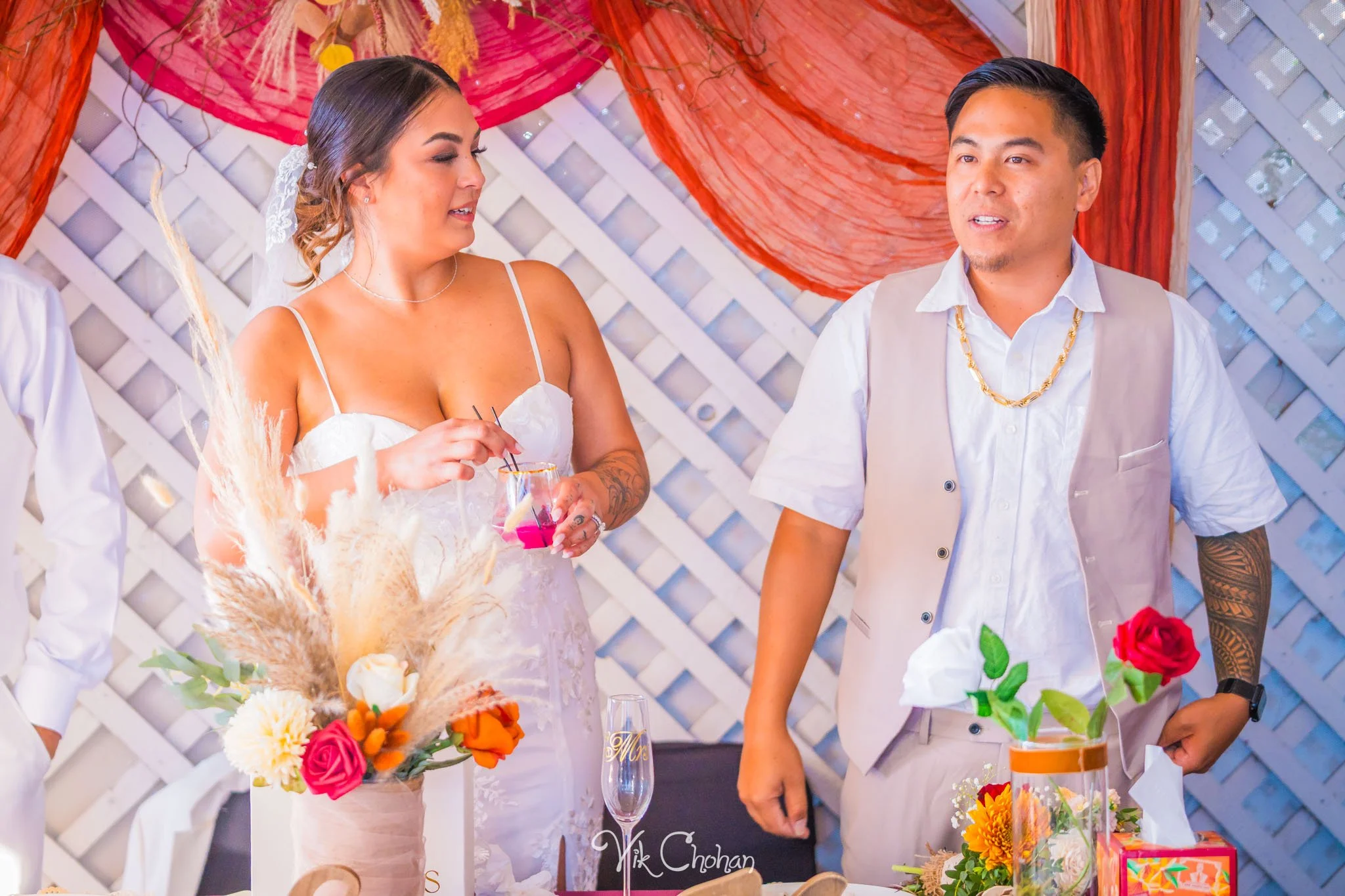 2026-10-18-Courtney-and-Curran-Wedding-A-Little-Chapel-On-The-Corner-Oct-18th-2026-Vik-Chohan-Photography-Social-Media-341.jpg