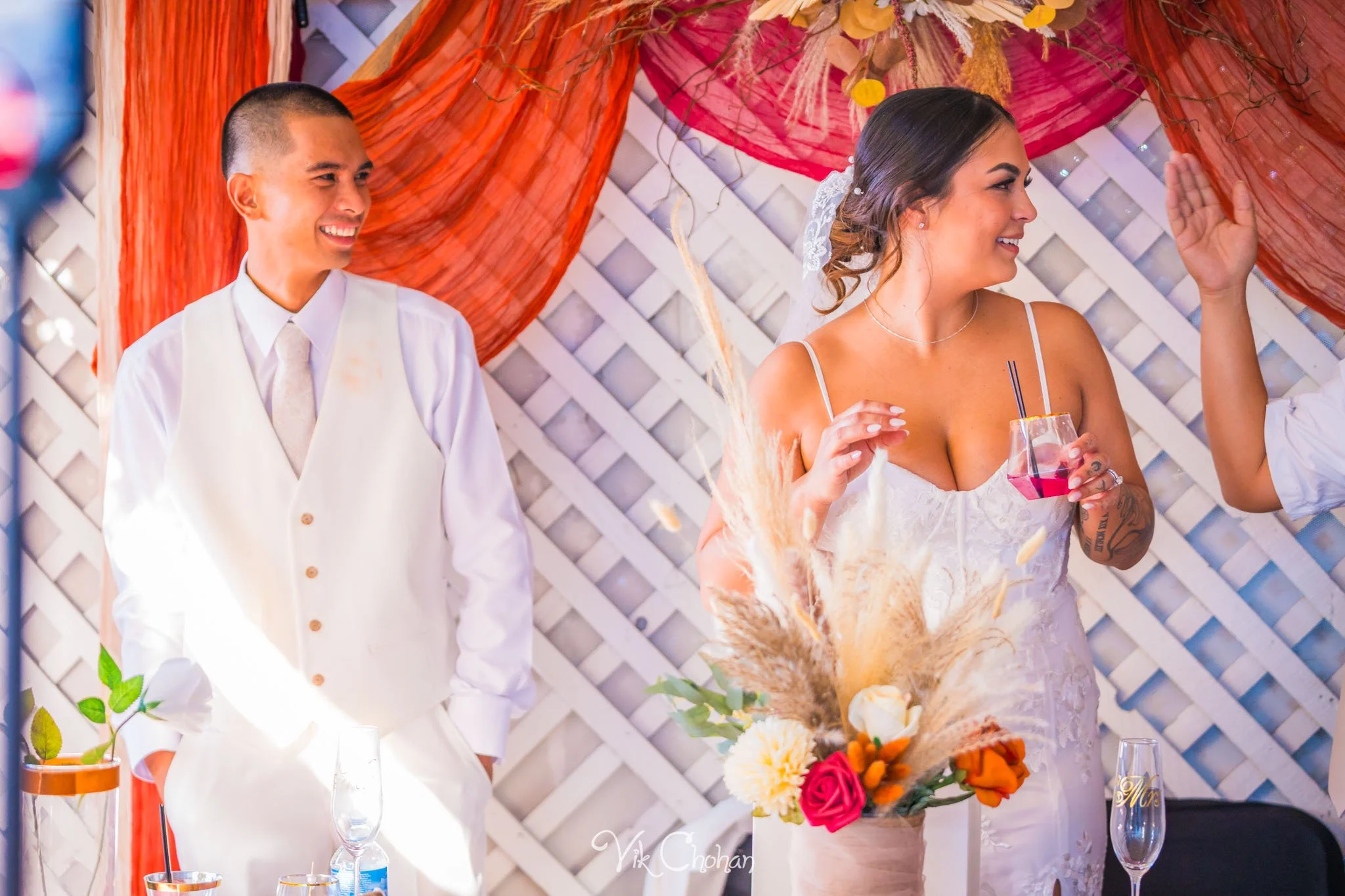 2026-10-18-Courtney-and-Curran-Wedding-A-Little-Chapel-On-The-Corner-Oct-18th-2026-Vik-Chohan-Photography-Social-Media-342.jpg
