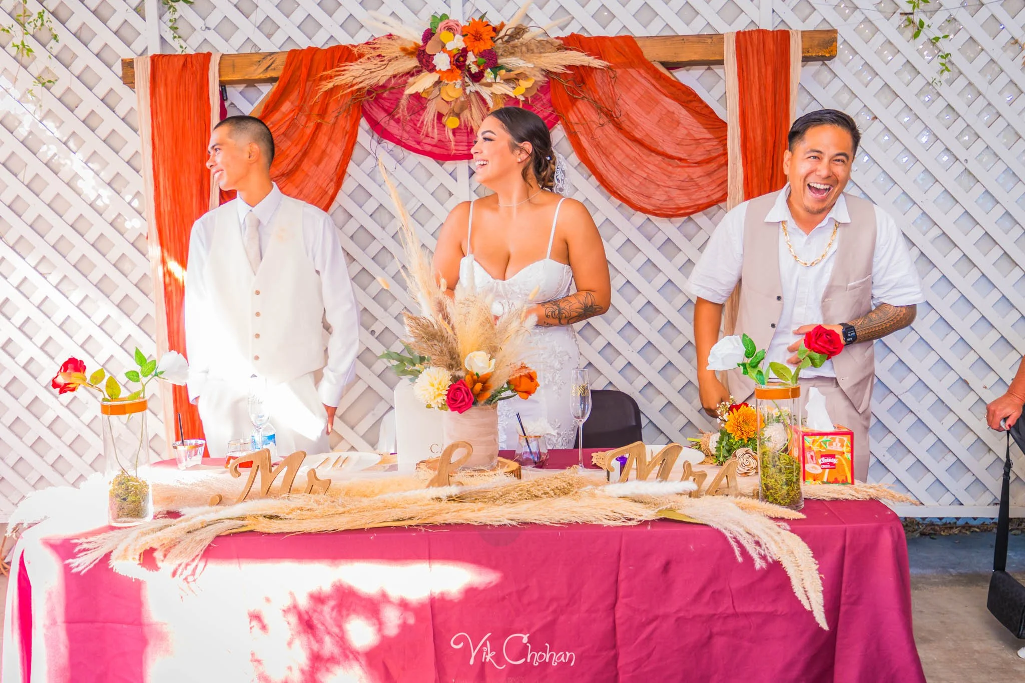 2026-10-18-Courtney-and-Curran-Wedding-A-Little-Chapel-On-The-Corner-Oct-18th-2026-Vik-Chohan-Photography-Social-Media-343.jpg