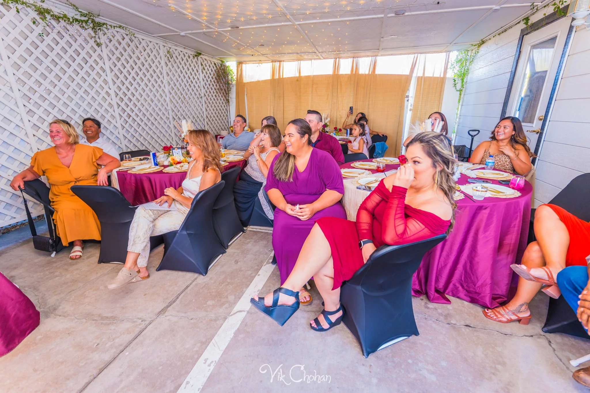 2026-10-18-Courtney-and-Curran-Wedding-A-Little-Chapel-On-The-Corner-Oct-18th-2026-Vik-Chohan-Photography-Social-Media-344.jpg