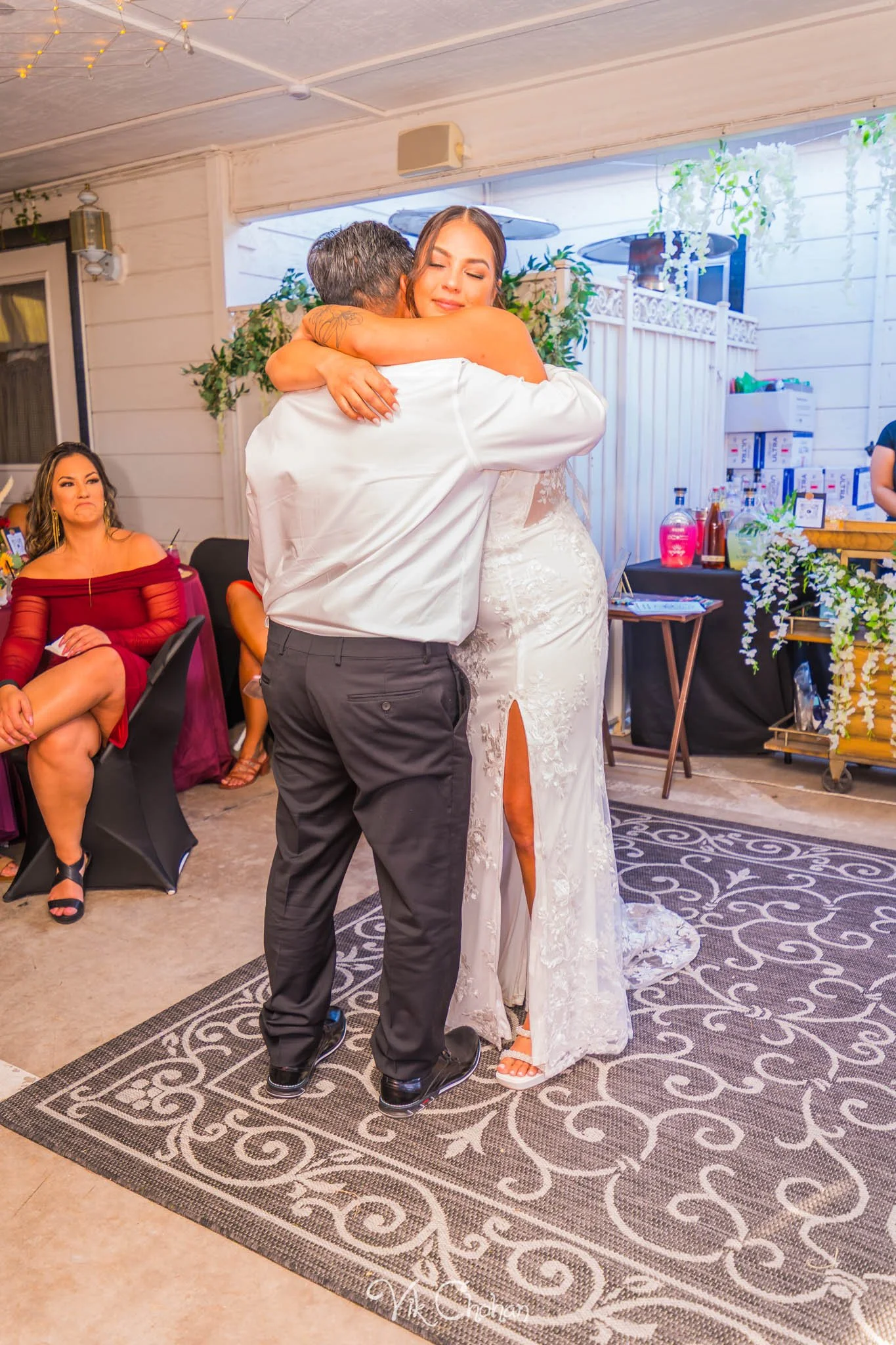 2026-10-18-Courtney-and-Curran-Wedding-A-Little-Chapel-On-The-Corner-Oct-18th-2026-Vik-Chohan-Photography-Social-Media-345.jpg