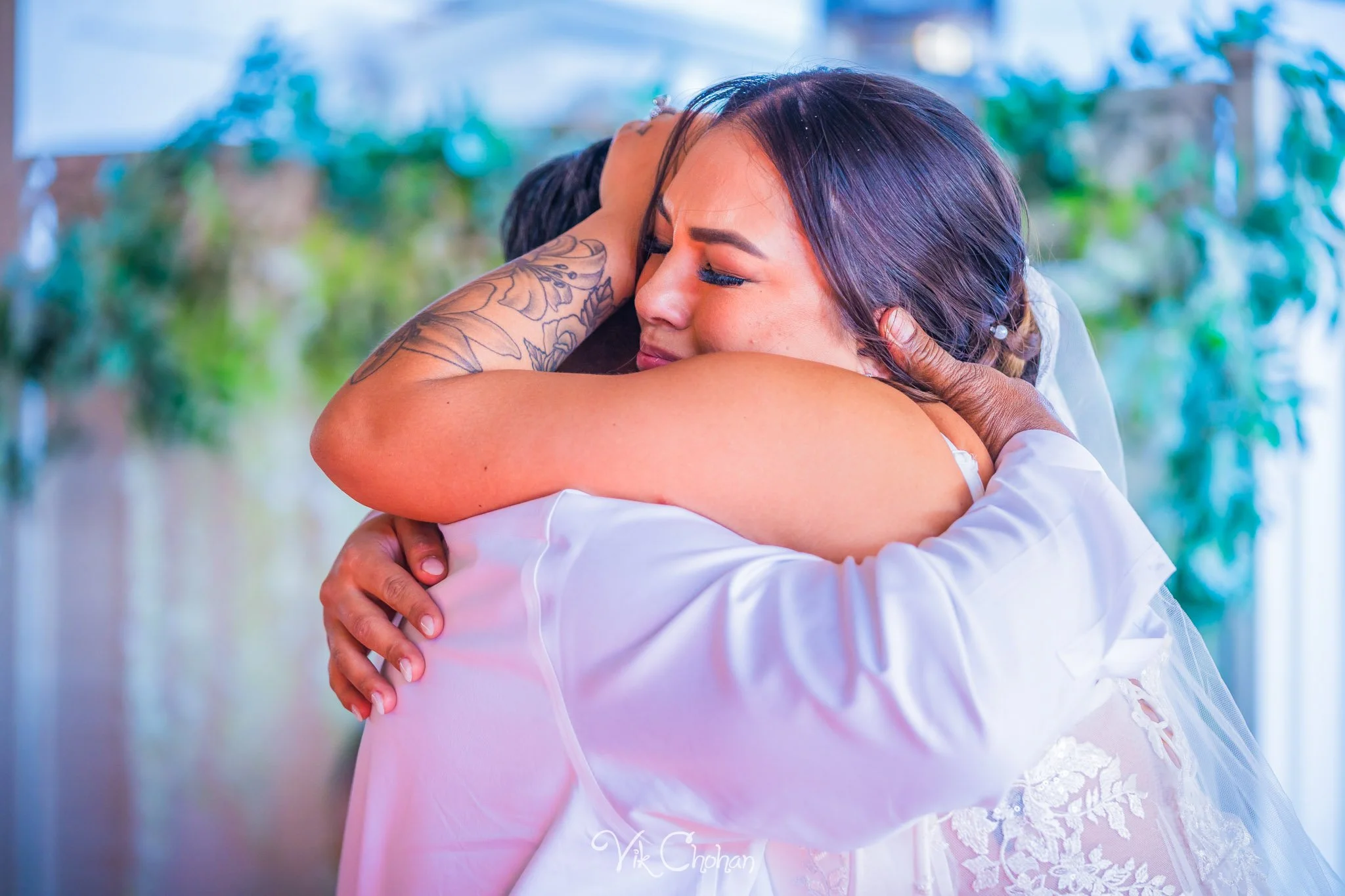 2026-10-18-Courtney-and-Curran-Wedding-A-Little-Chapel-On-The-Corner-Oct-18th-2026-Vik-Chohan-Photography-Social-Media-346.jpg